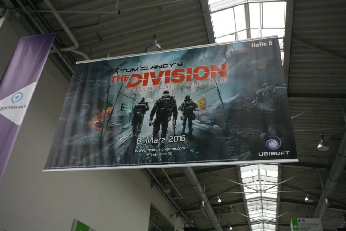 2015-08-gamescom-2015-6