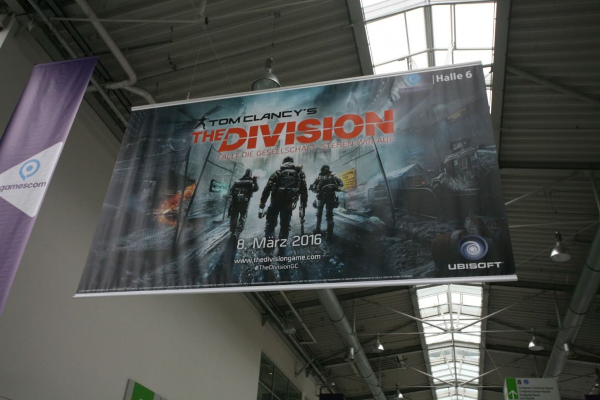 2015-08-gamescom-2015-6