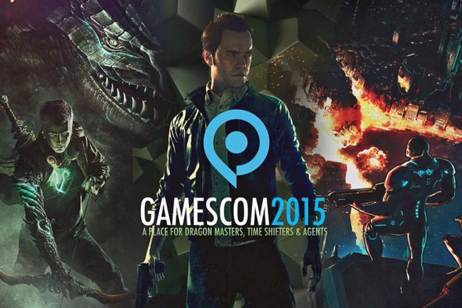 2015-08-gamescom-2015