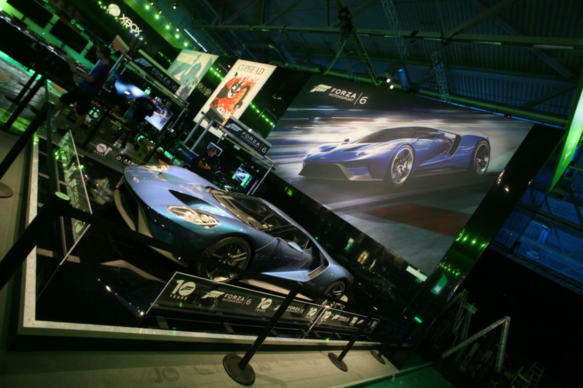 2015-08-gamescom-2015-9