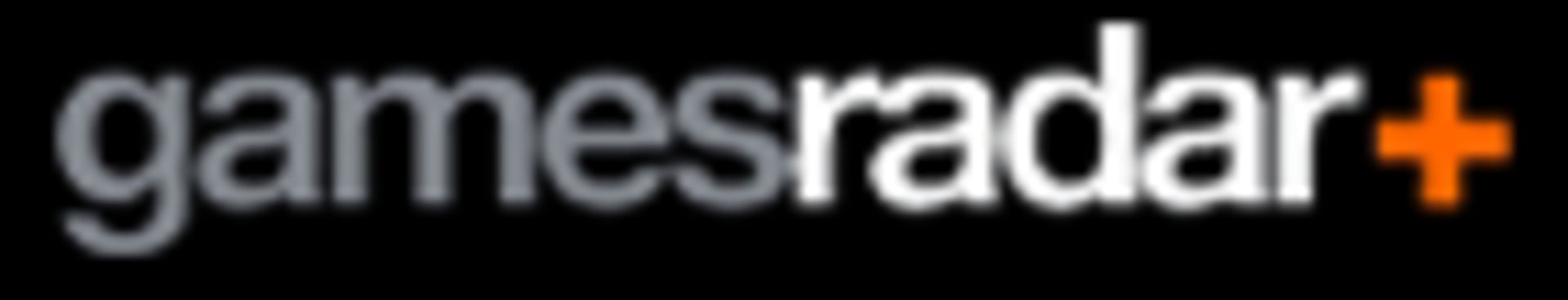 2015-08-gamesradarr-