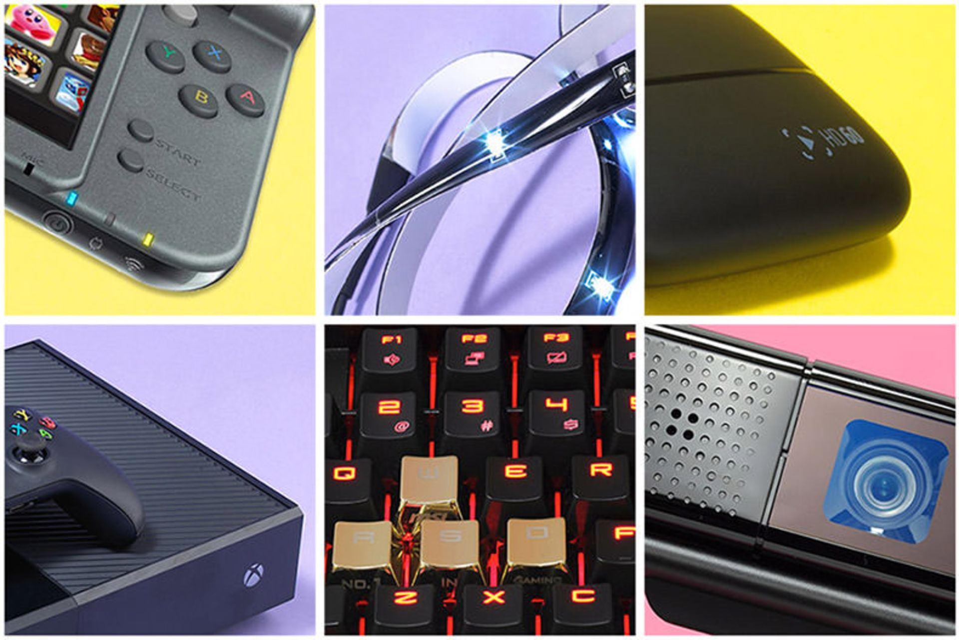 2015-08-gaming-products