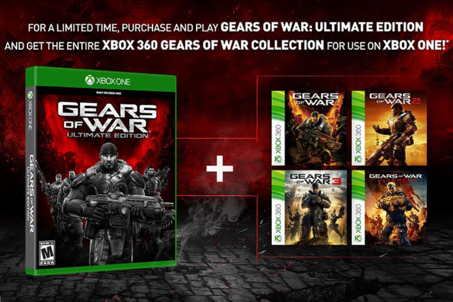 2015-08-gears-of-war-collection-hero