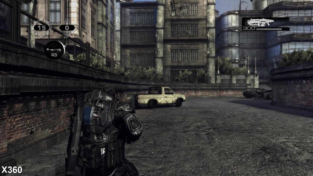 2015-08-gears-of-war-ue-6