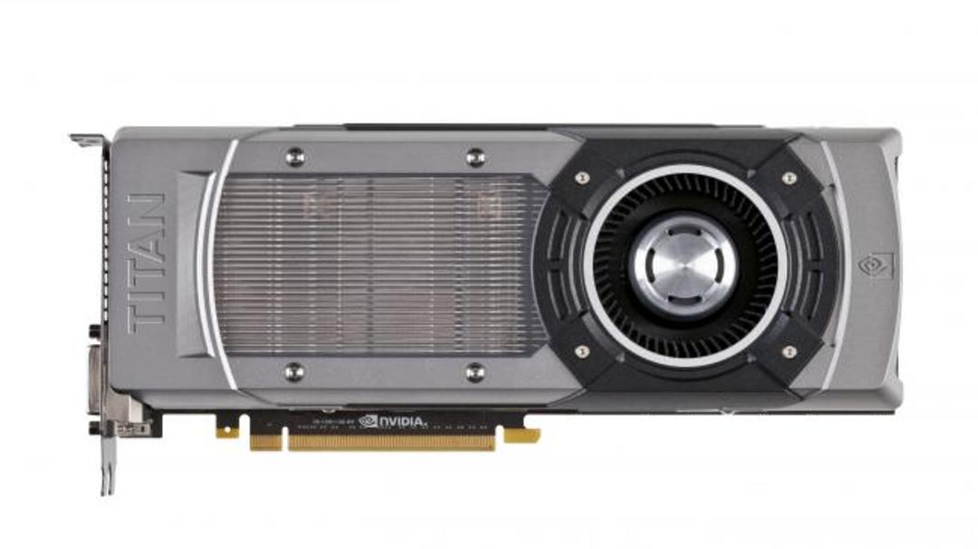 GeForceGTX_Titan_Front3a-650-80