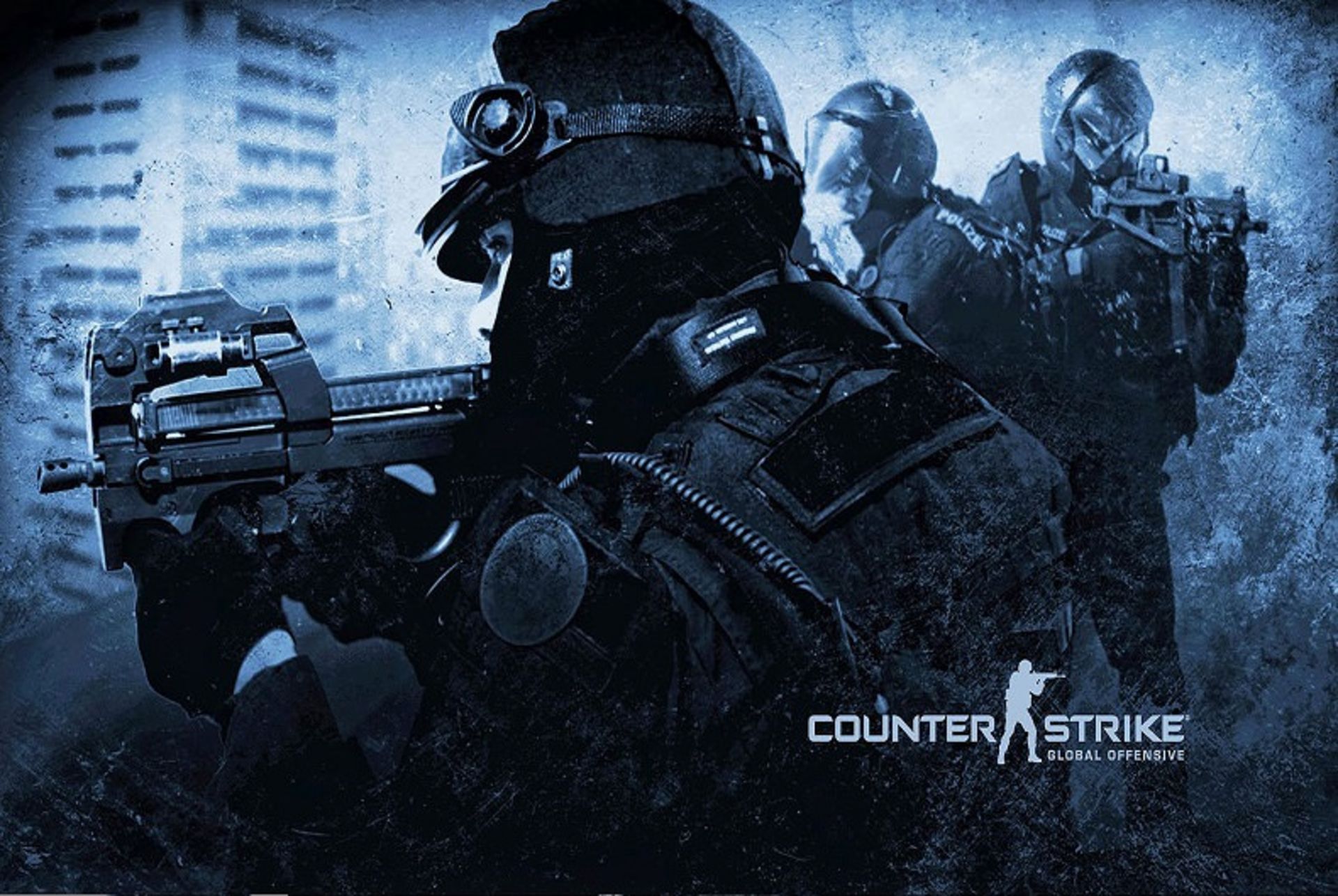 2015-08-global-offensive