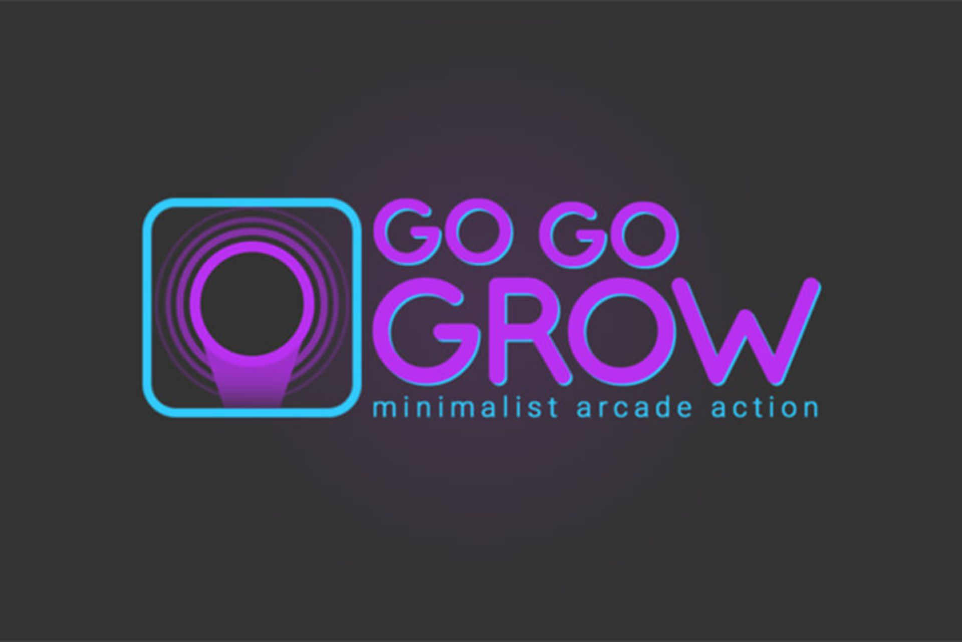 2015-08-go-go-grow