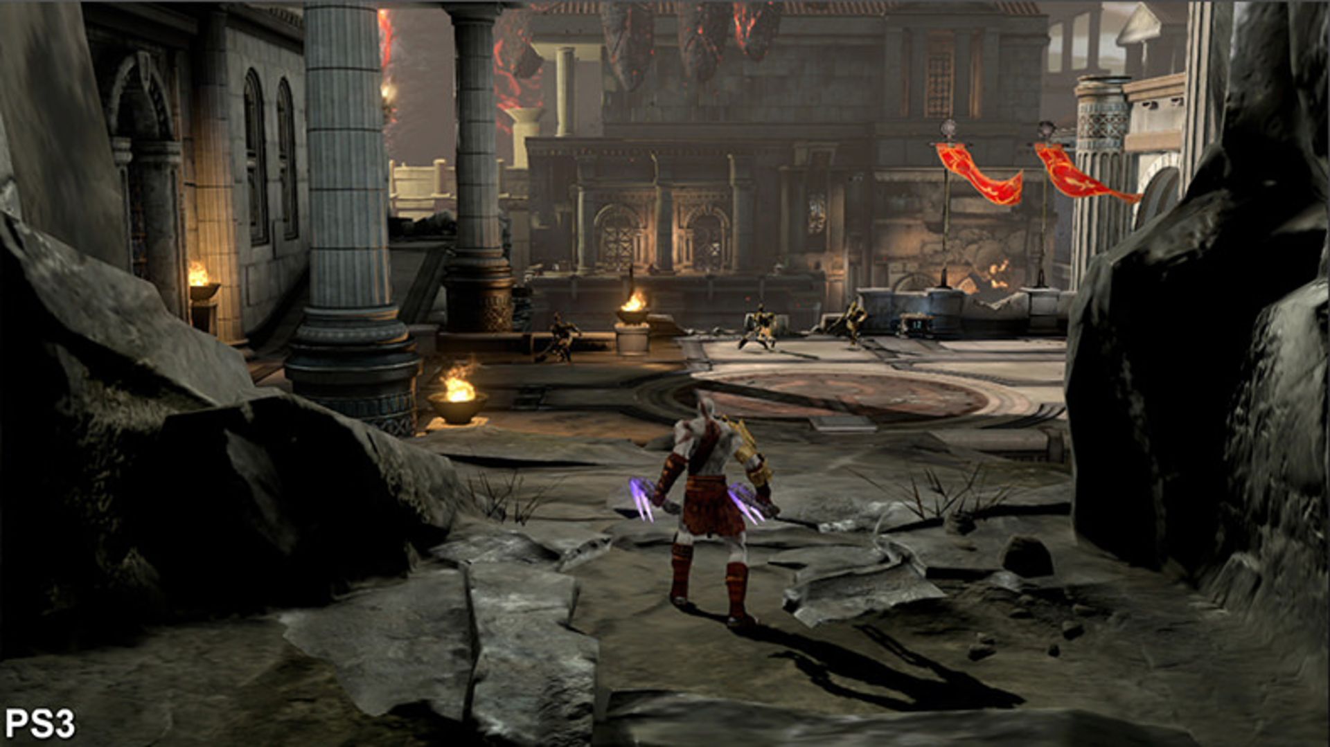 2015-08-gow3-ps3-1