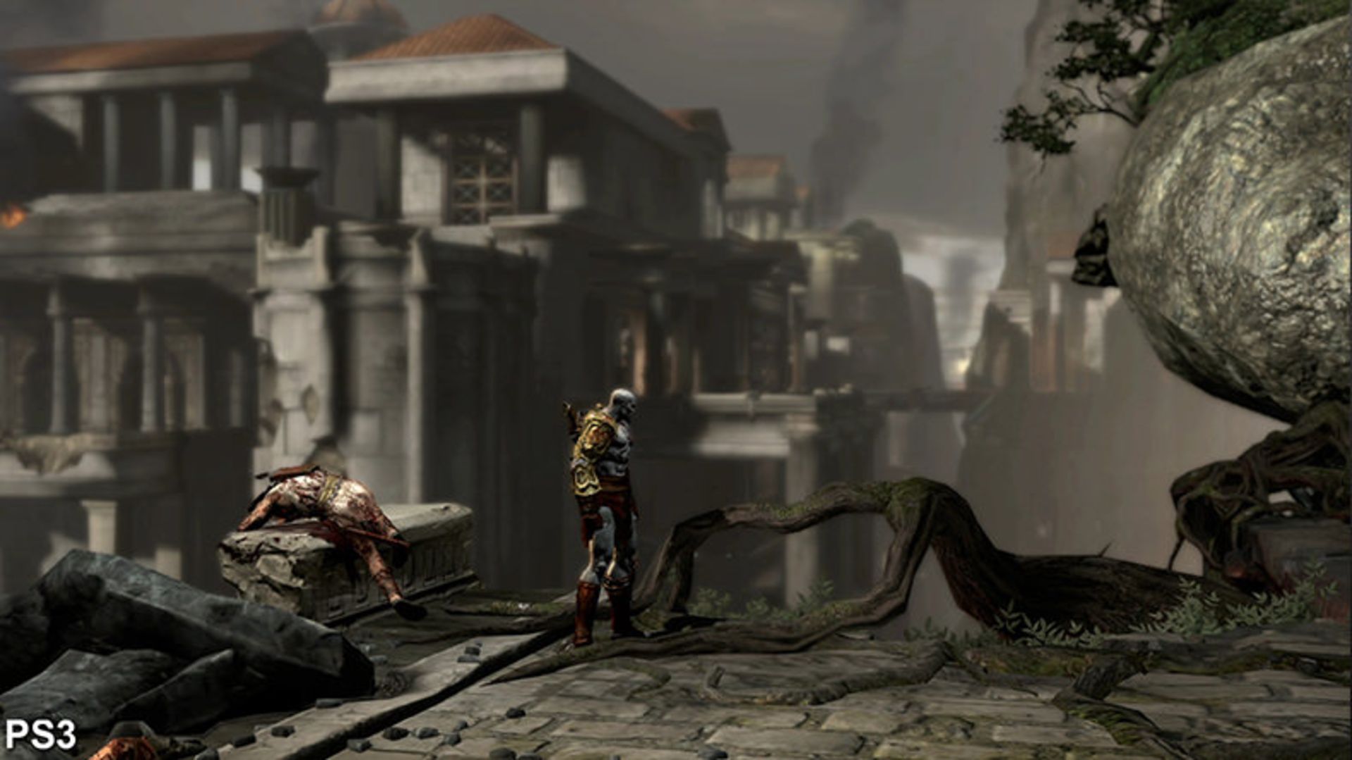 2015-08-gow3-ps3-2