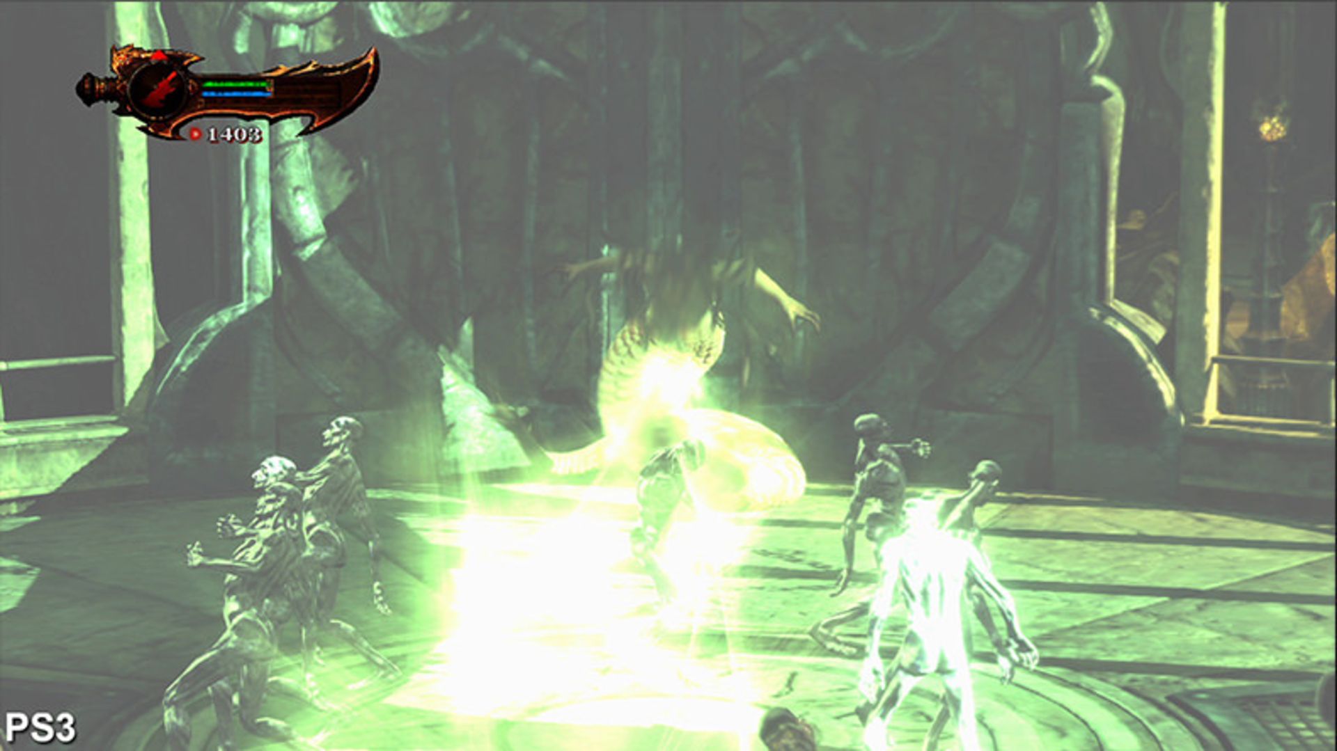 2015-08-gow3-ps3-3