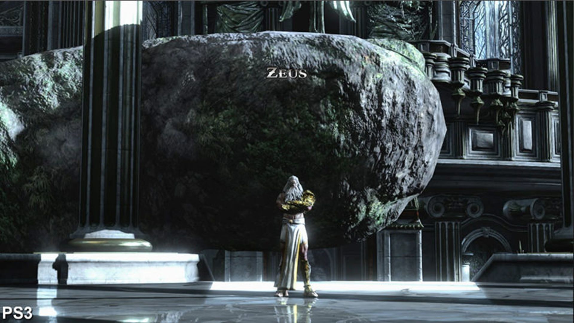 2015-08-gow3-ps3-4