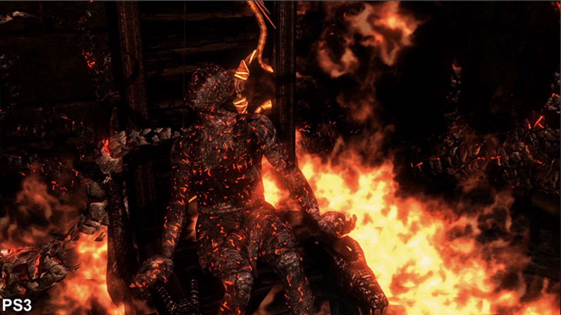 2015-08-gow3-ps3-5