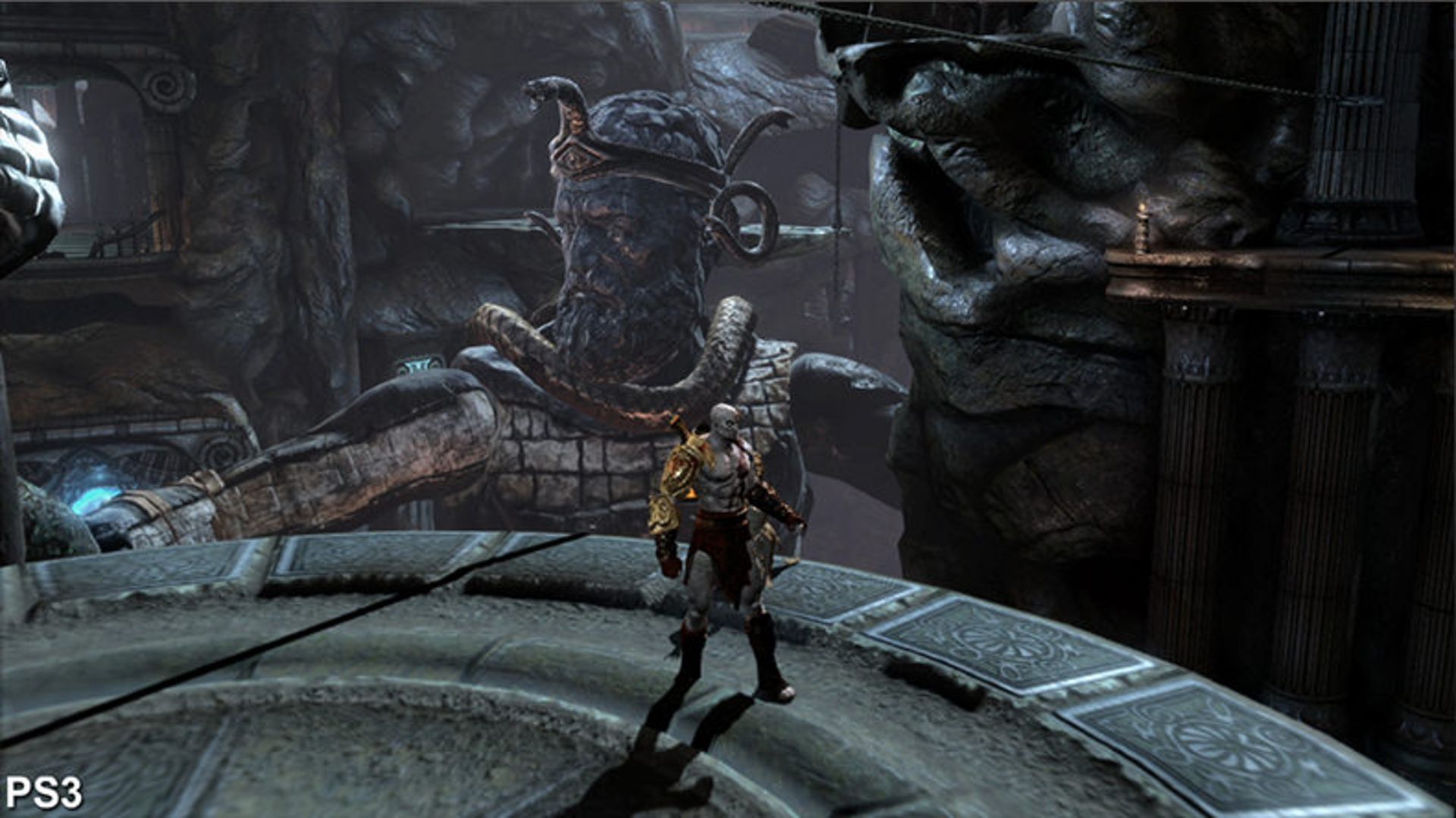 2015-08-gow3-ps3-6