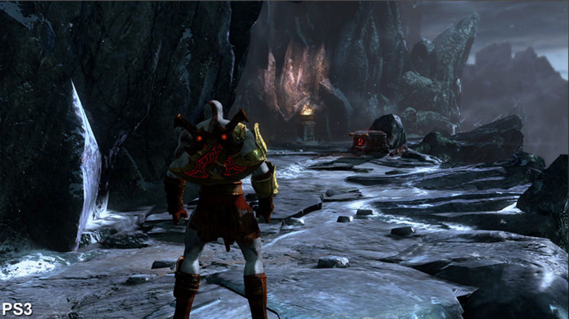 2015-08-gow3-ps3-8