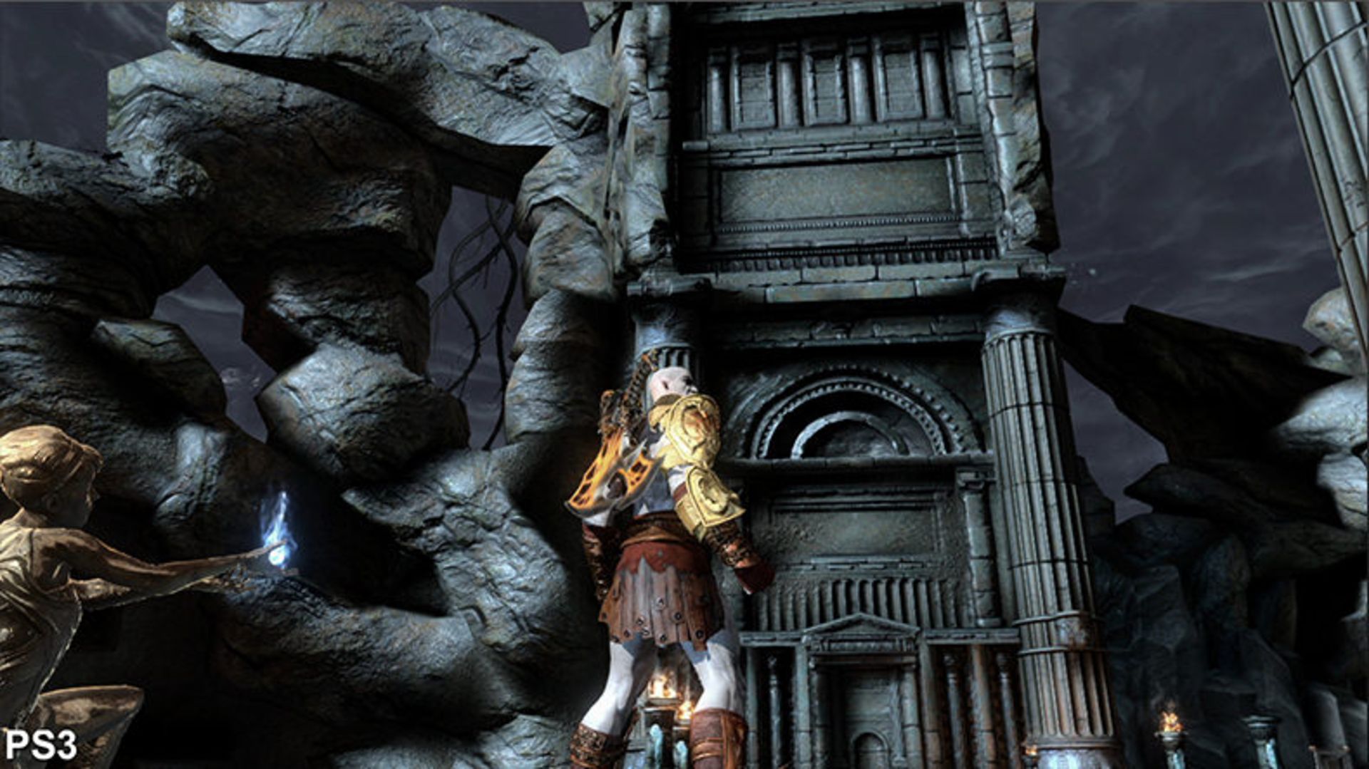 2015-08-gow3-ps3-9