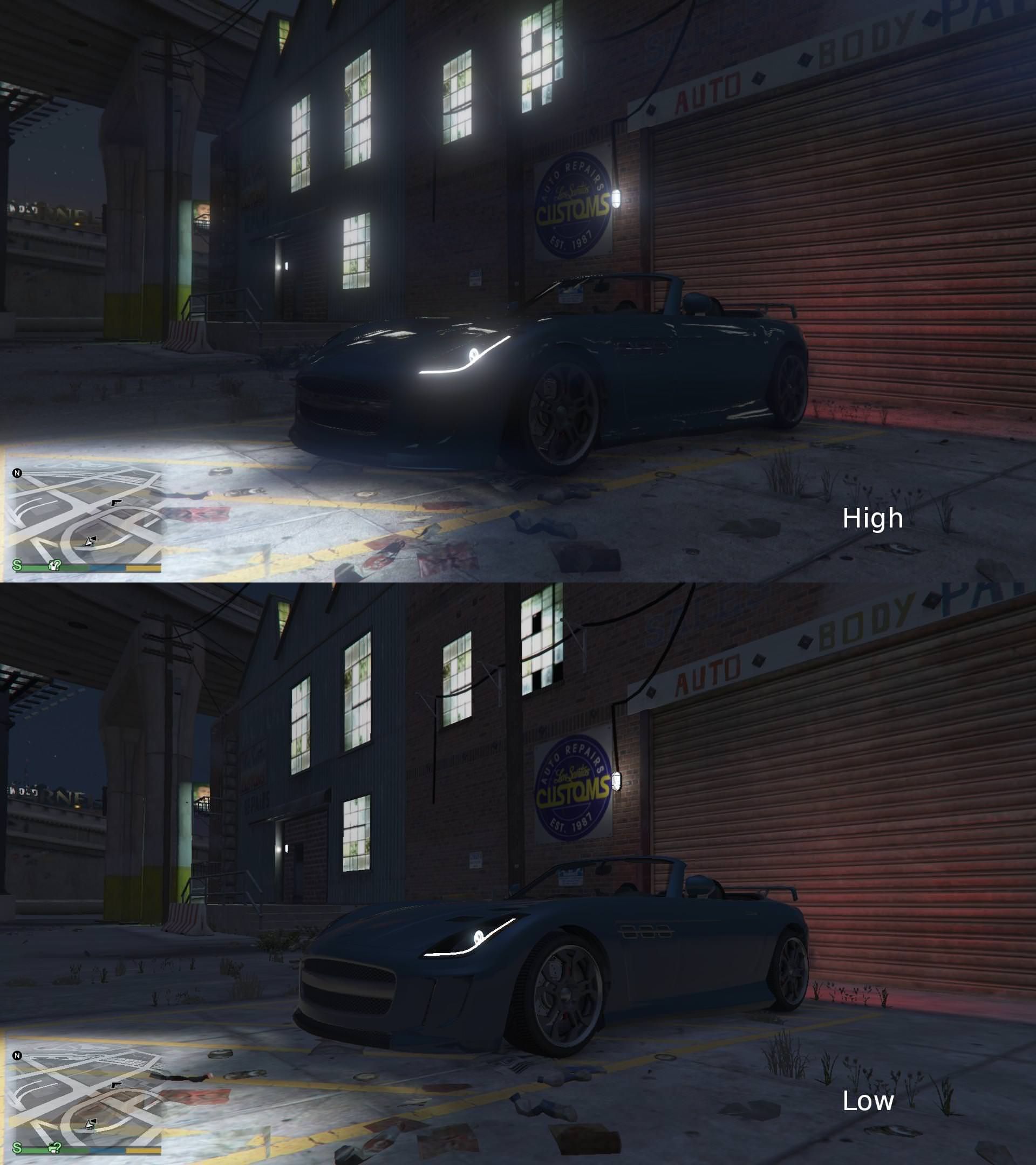 2015-08-gta-5-graphic-comparison-2