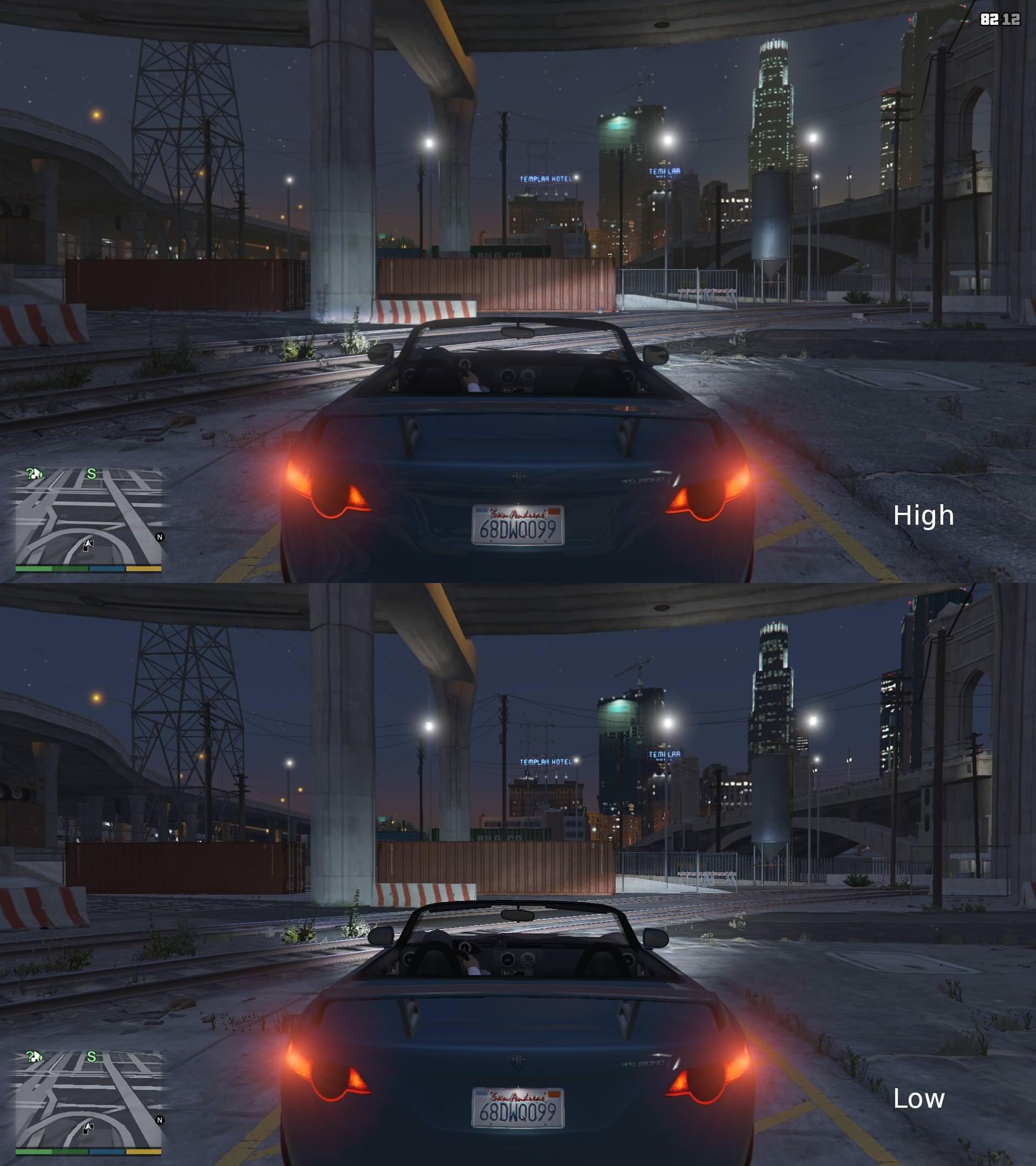 2015-08-gta-5-graphic-comparison-3