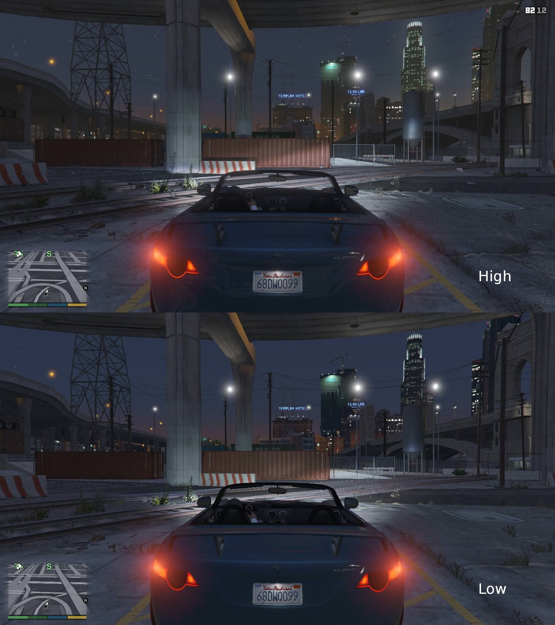 2015-08-gta-5-graphic-comparison-3