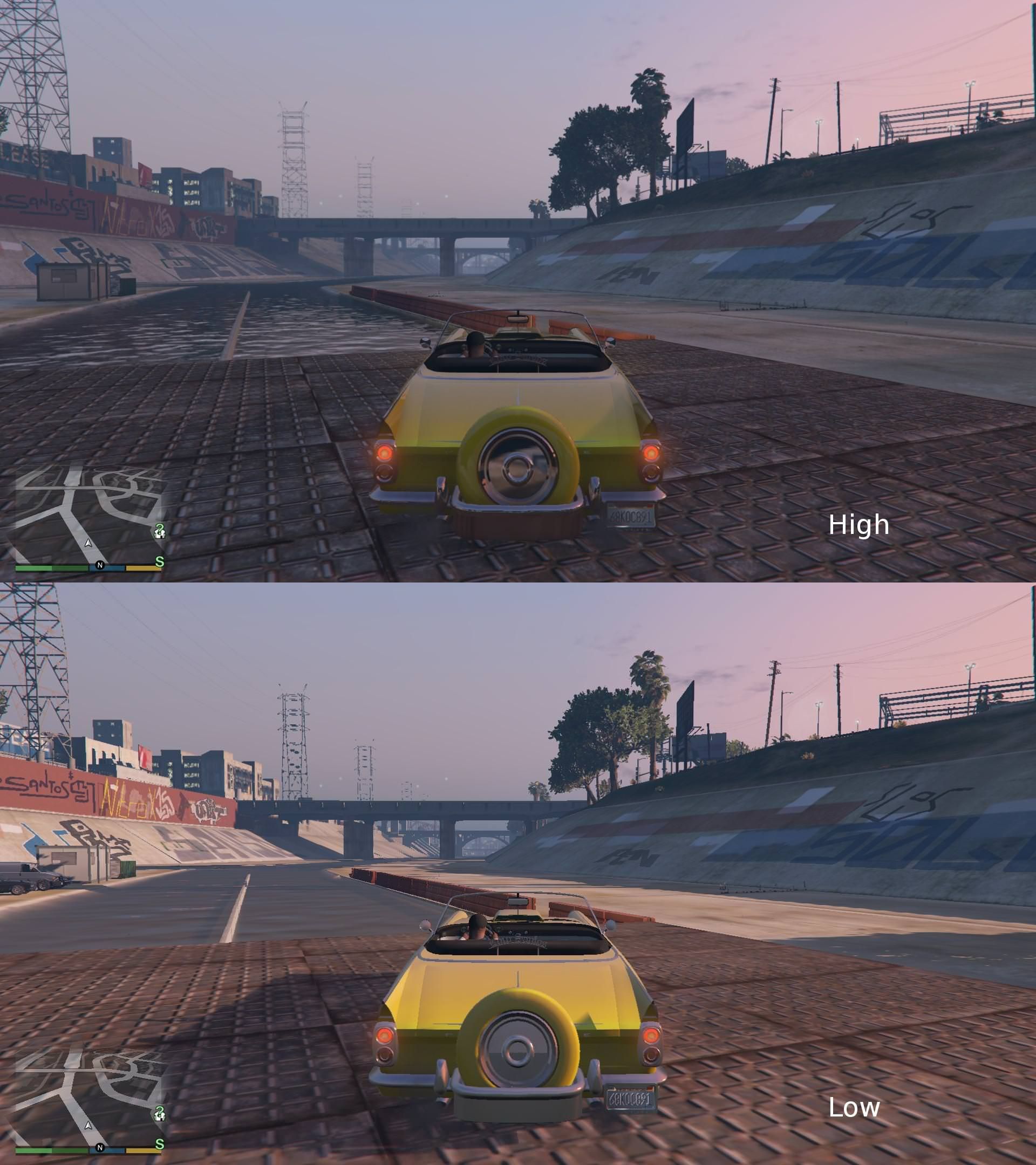 2015-08-gta-5-graphic-comparison-4