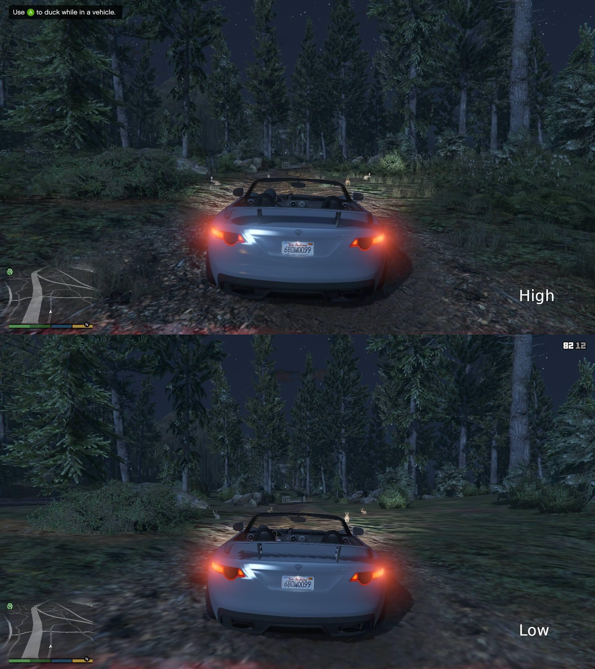 2015-08-gta-5-graphic-comparison-5