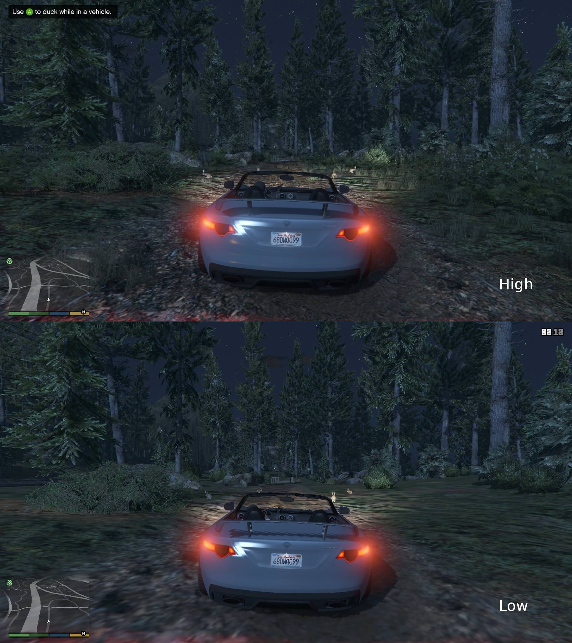 2015-08-gta-5-graphic-comparison-5