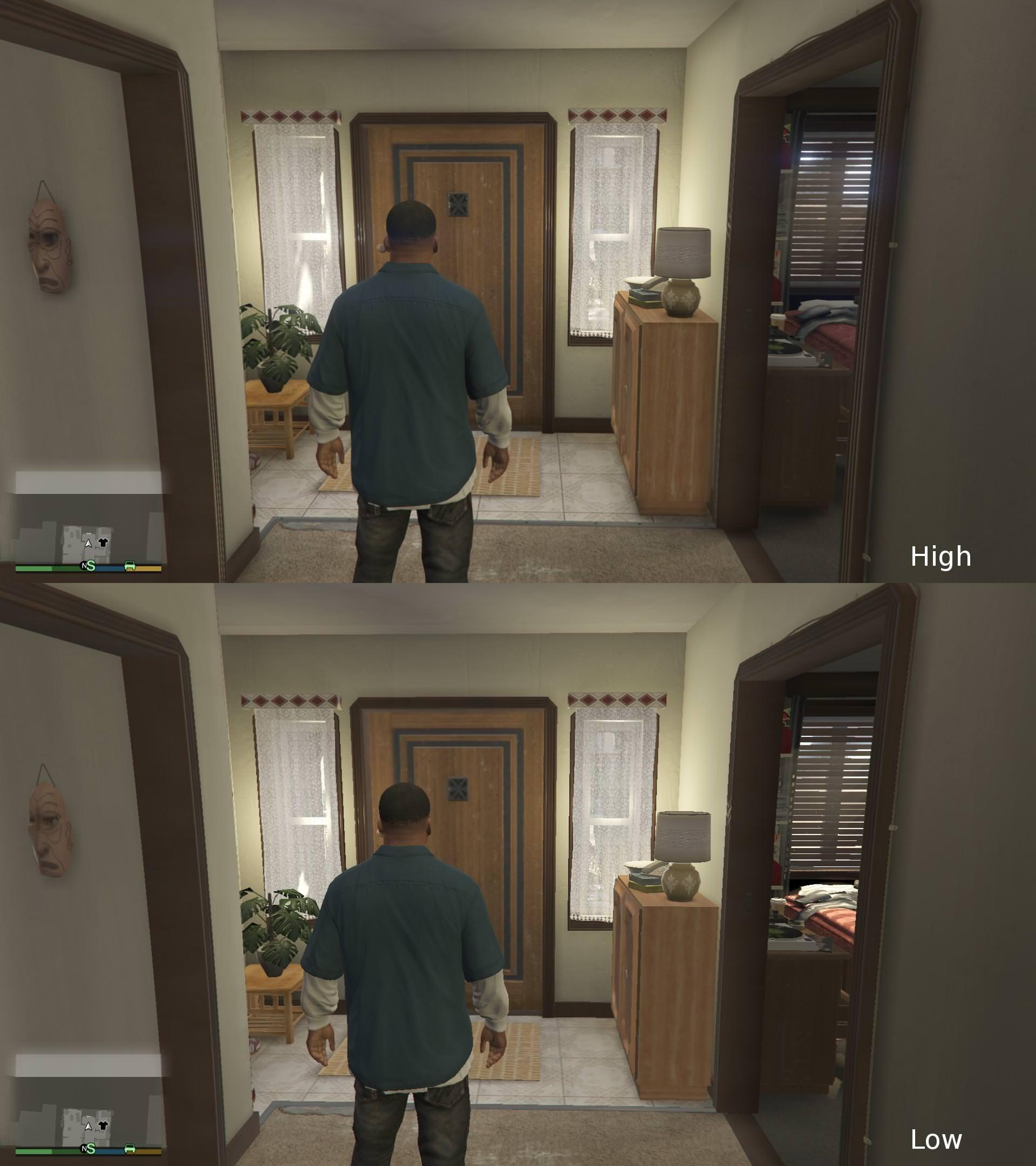 2015-08-gta-5-graphic-comparison-6