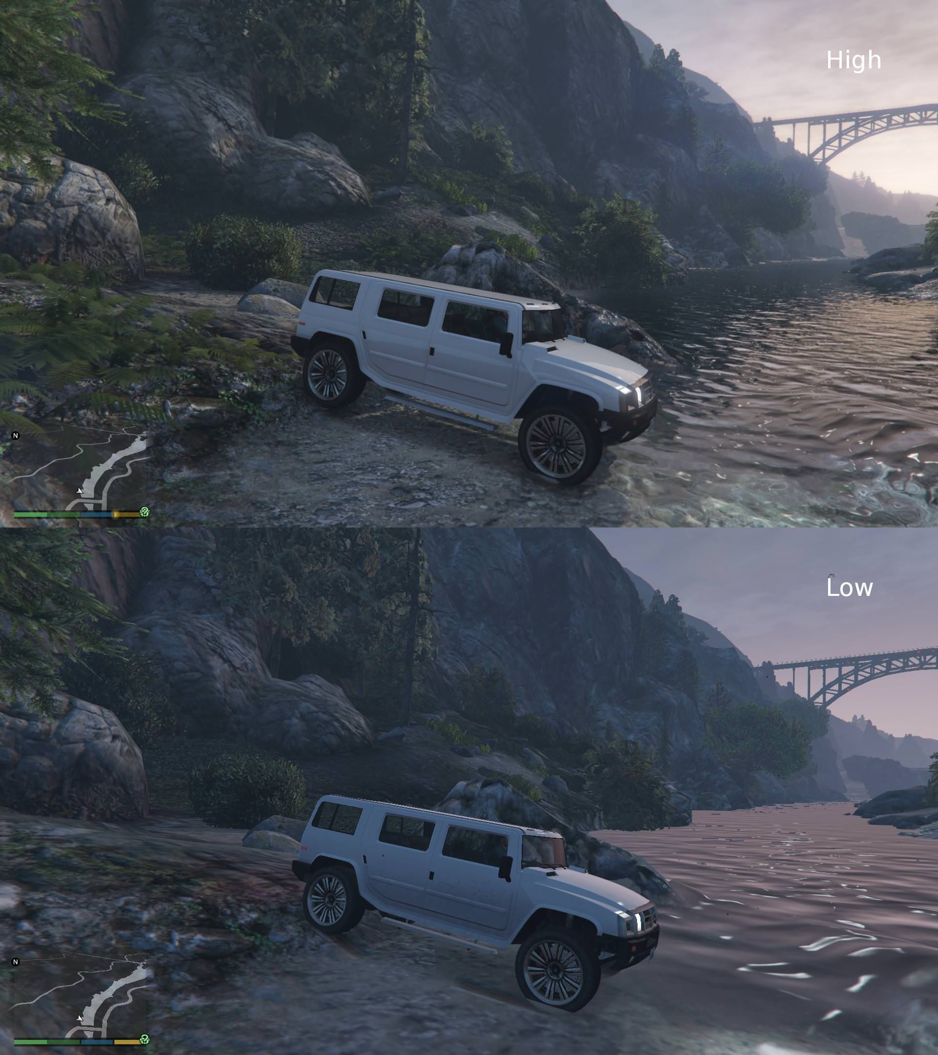 2015-08-gta-5-graphic-comparison-7