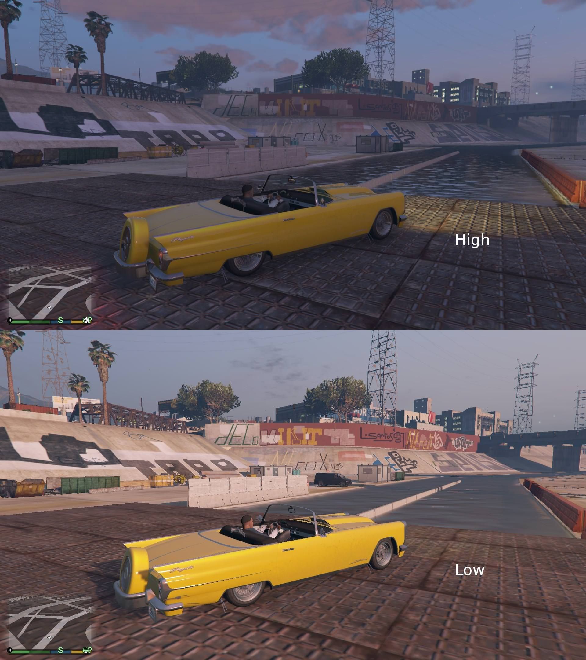 2015-08-gta-5-graphic-comparison-8