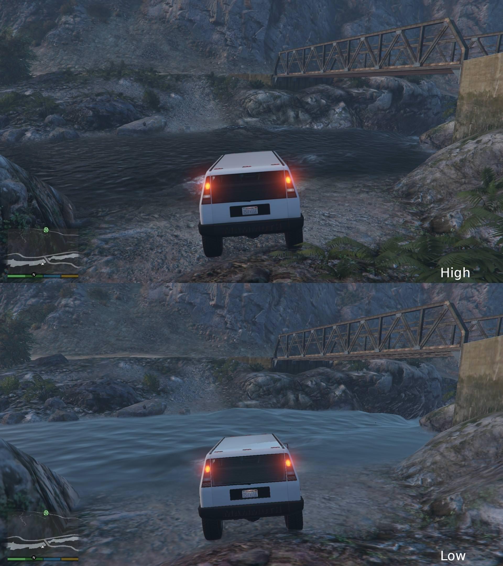 2015-08-gta-5-graphic-comparison-9