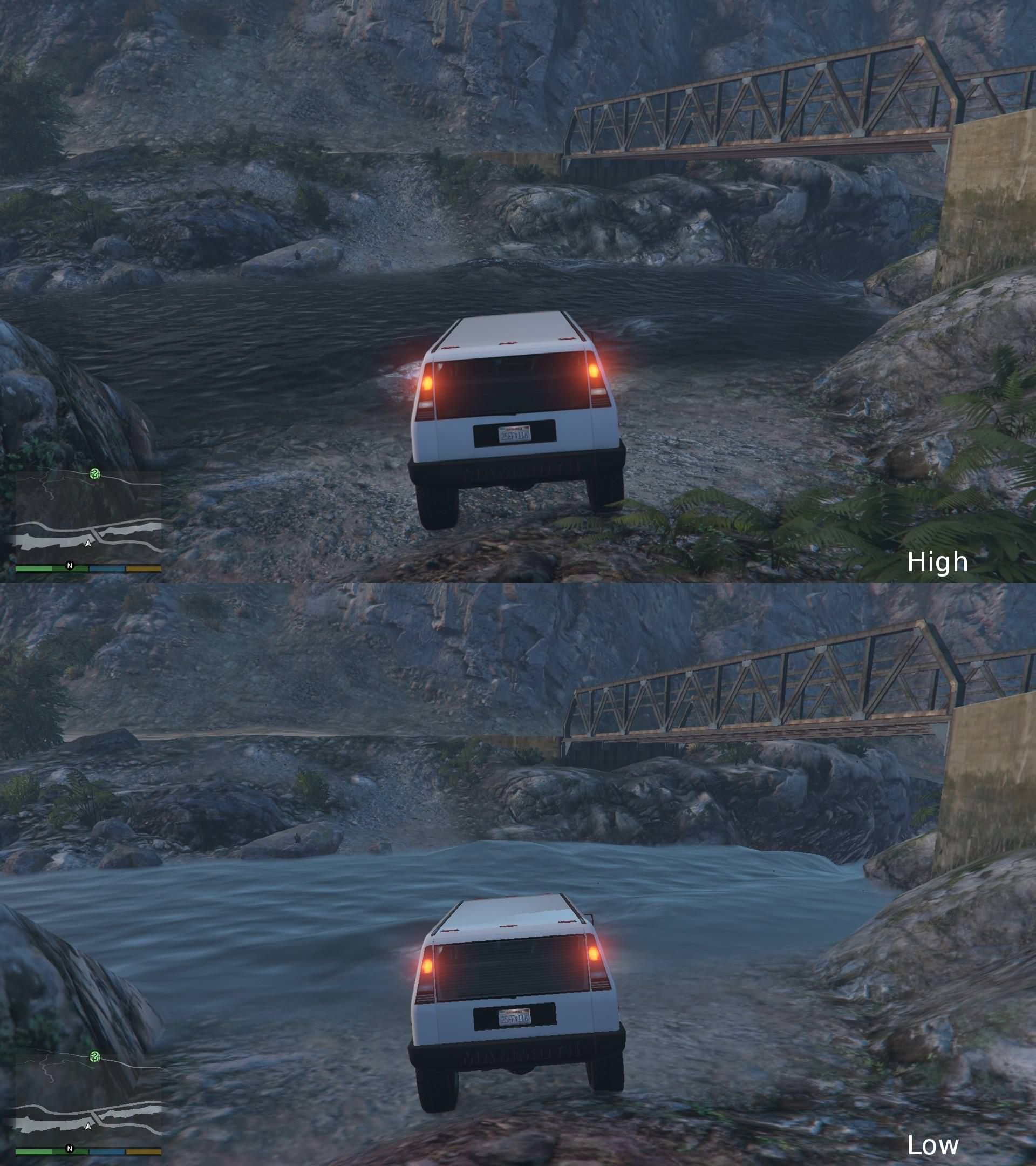 2015-08-gta-5-graphic-comparison-9