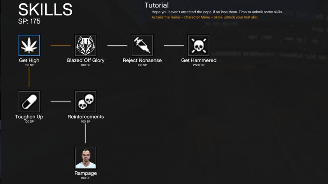 2015-08-gta-rpg3