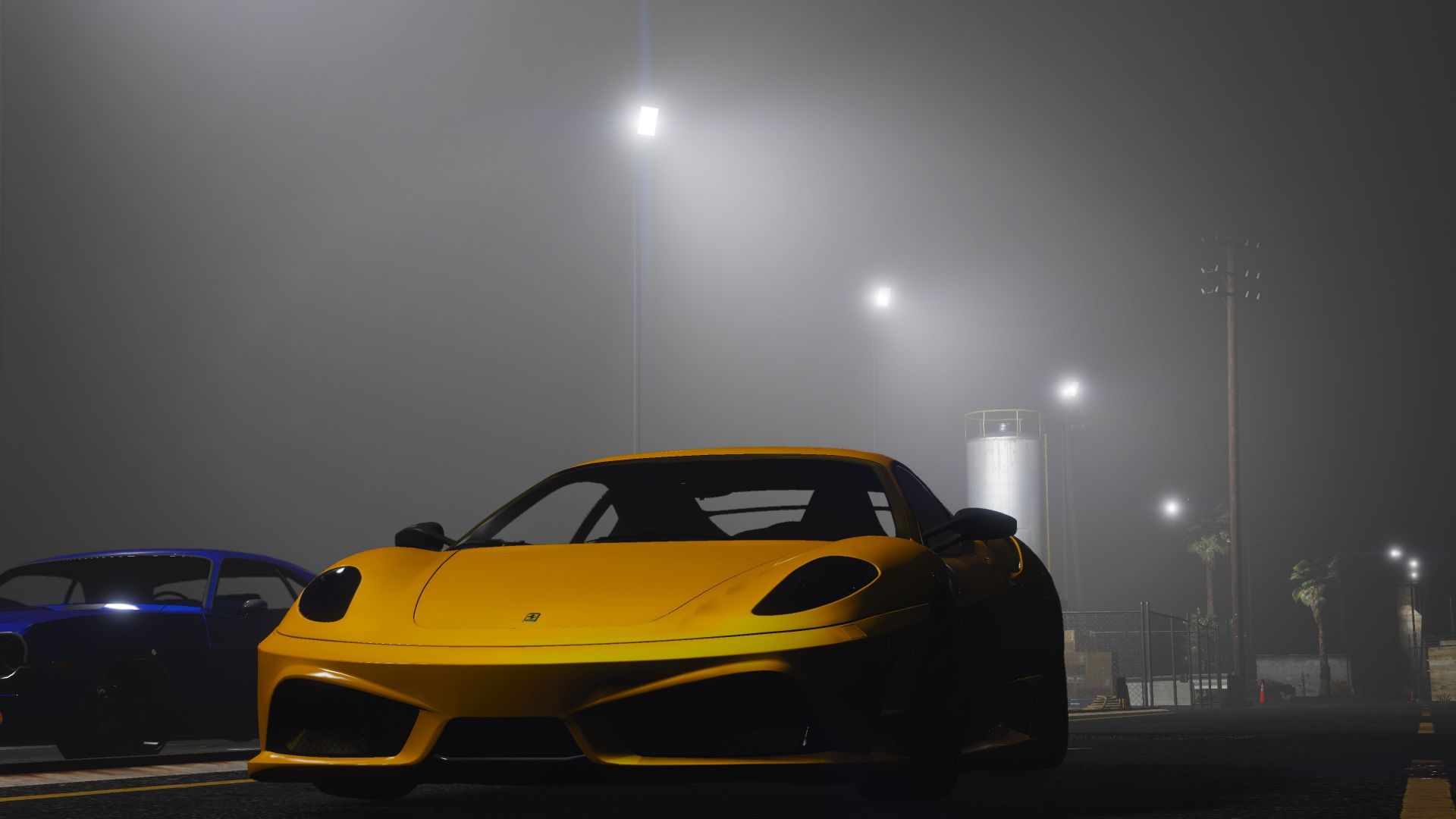 2015-08-gta-v-real-cars-14