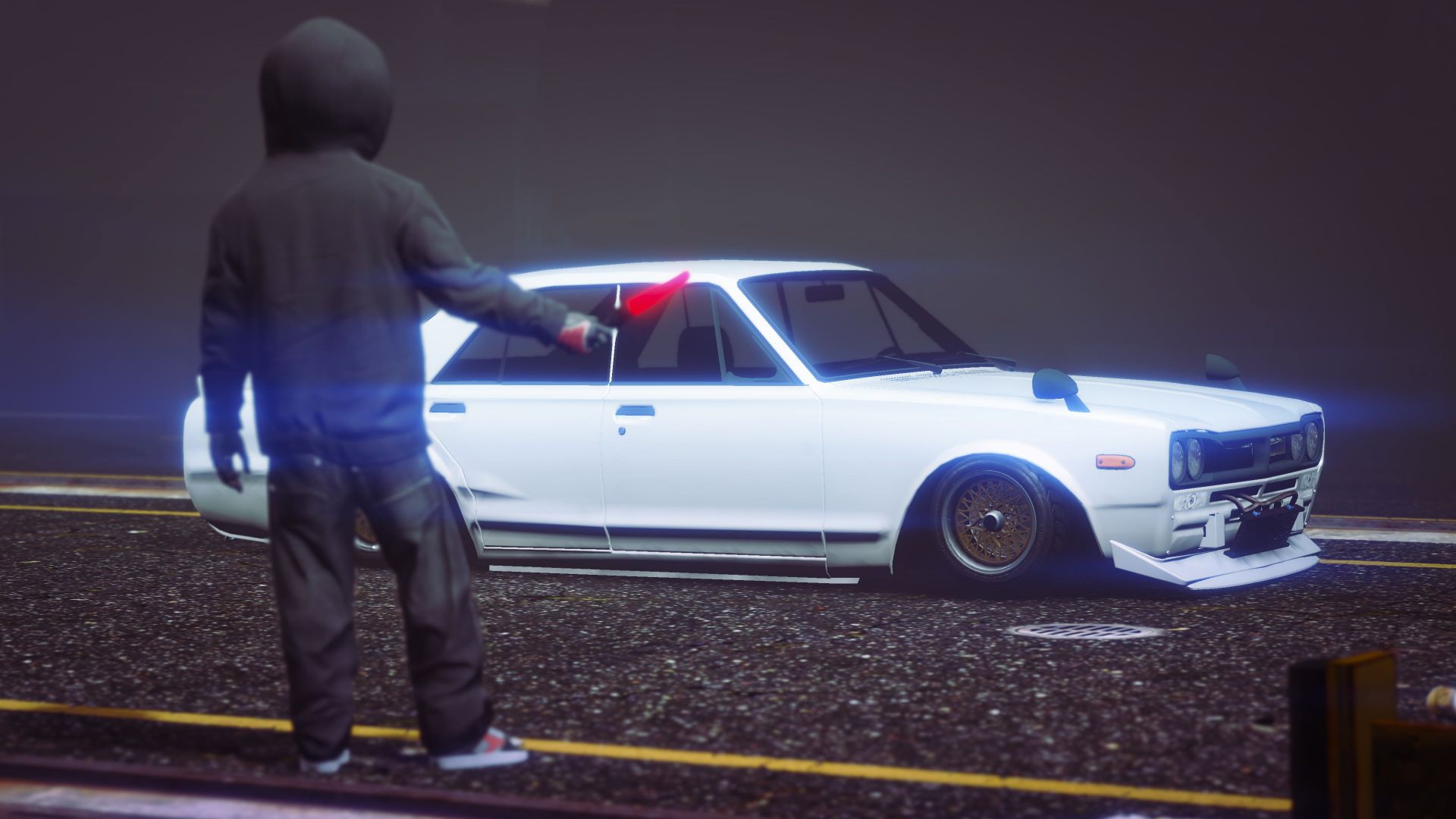 2015-08-gta-v-real-cars-16