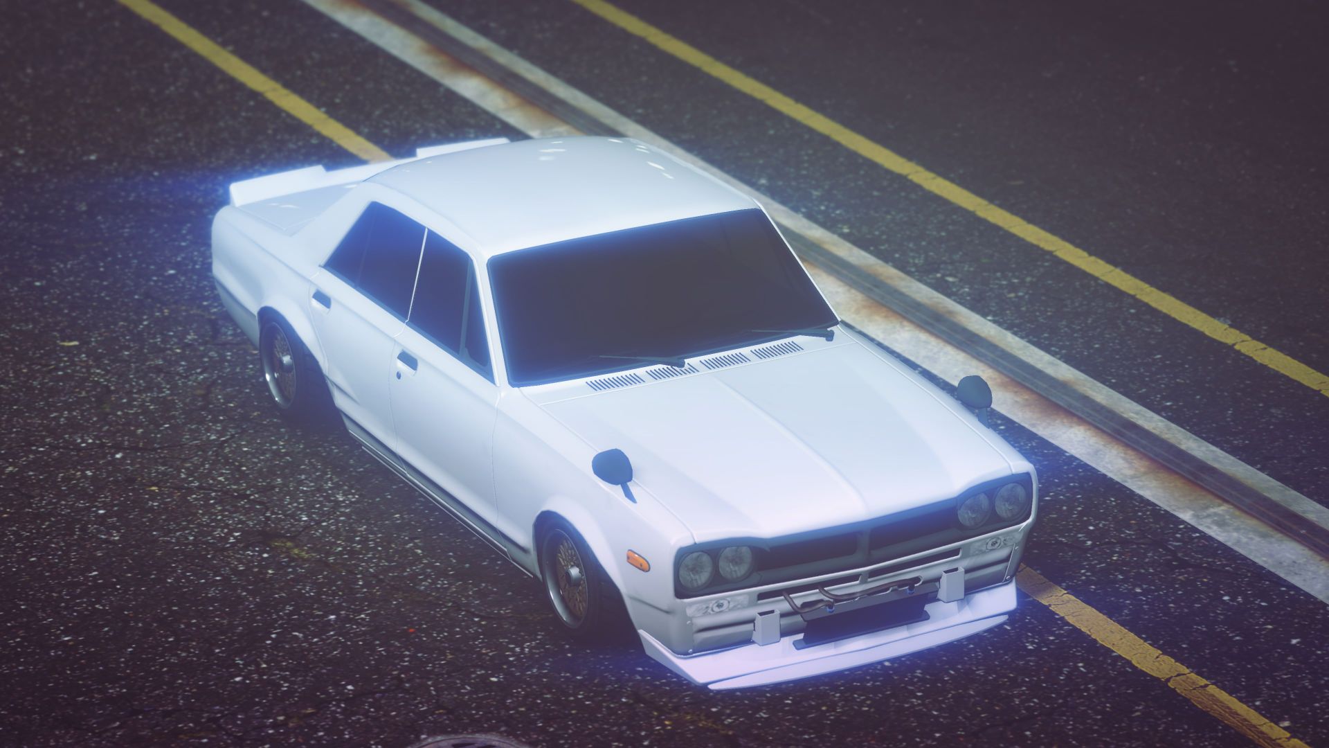 2015-08-gta-v-real-cars-18