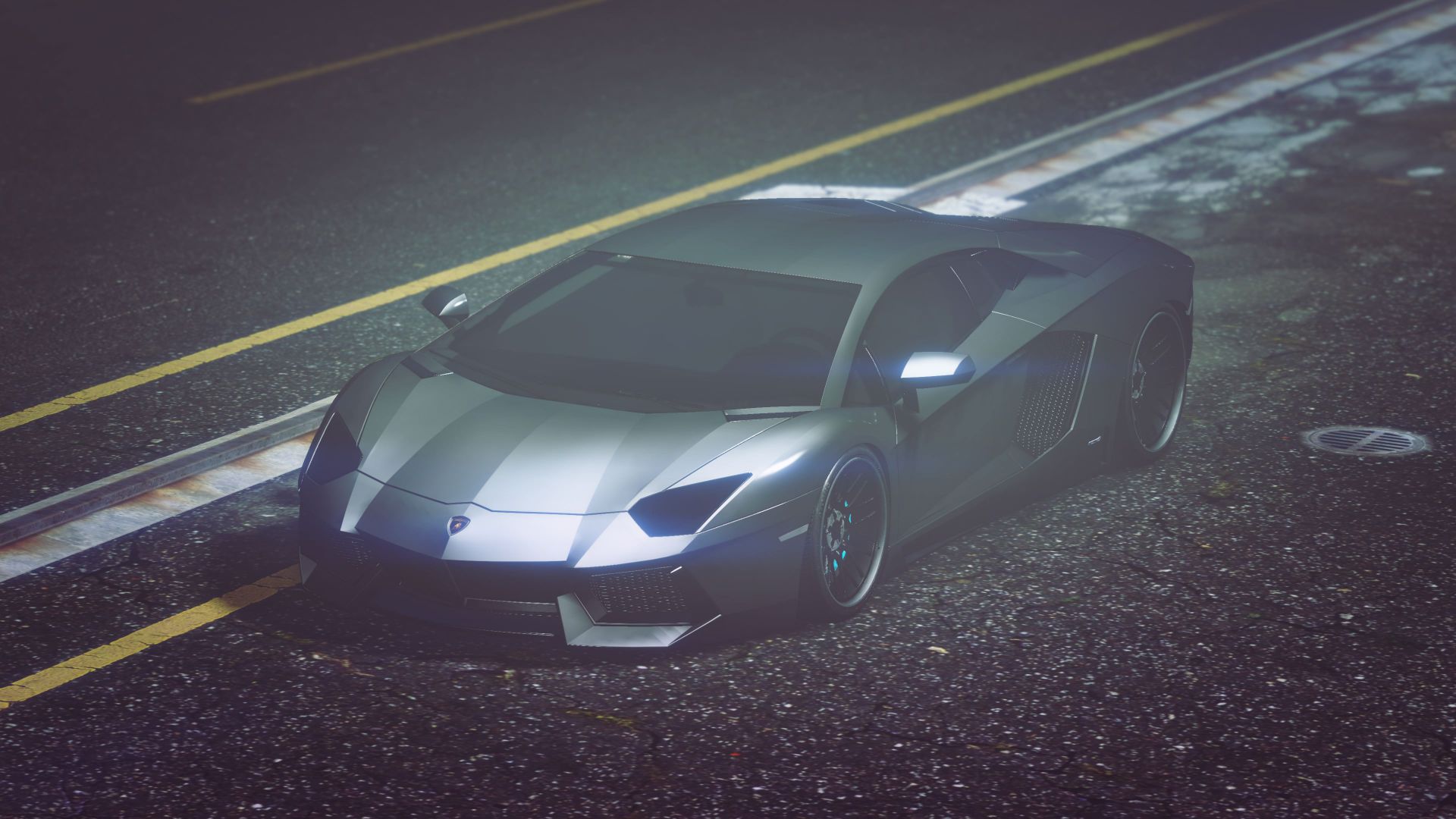 2015-08-gta-v-real-cars-5