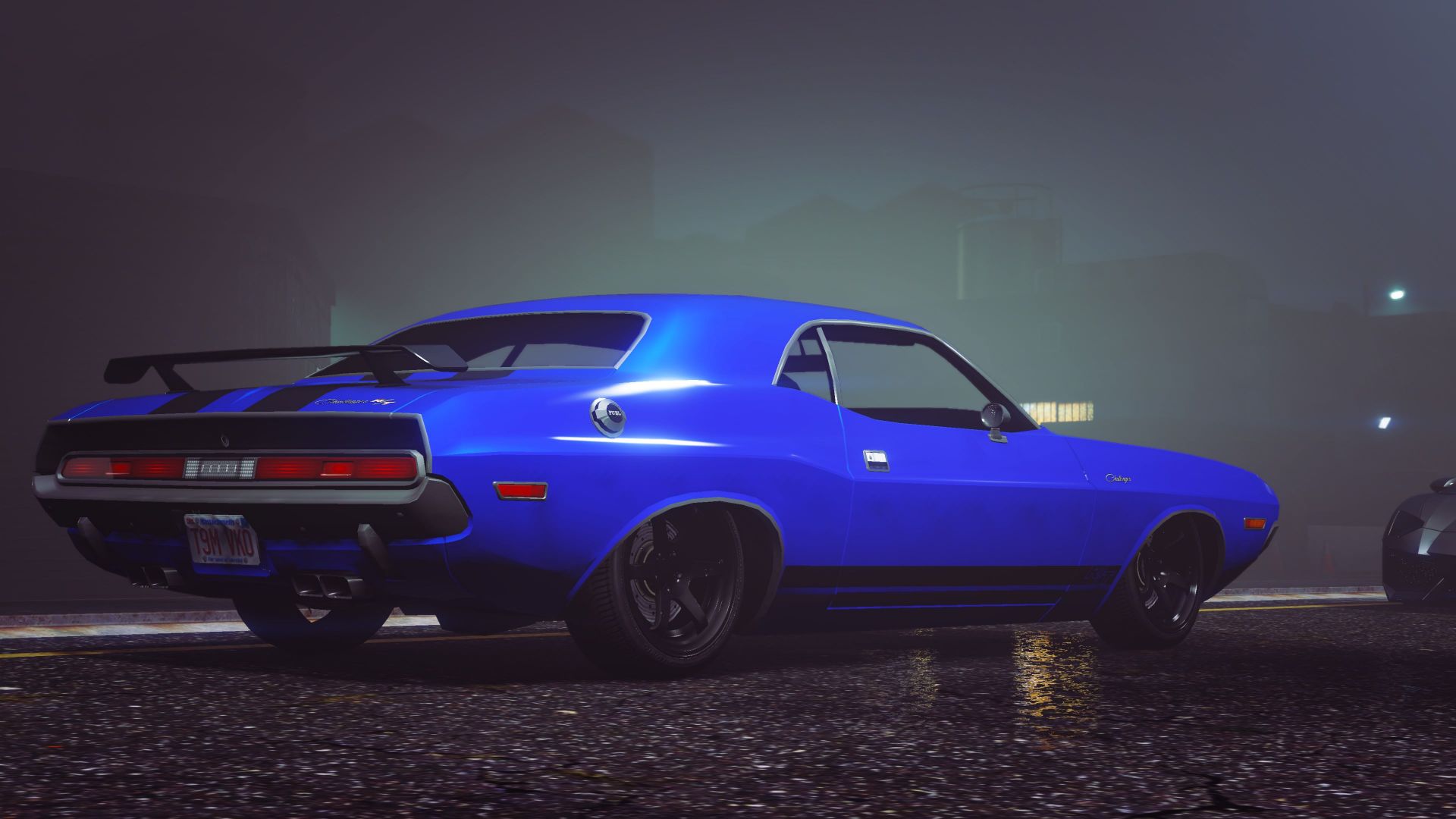 2015-08-gta-v-real-cars-8