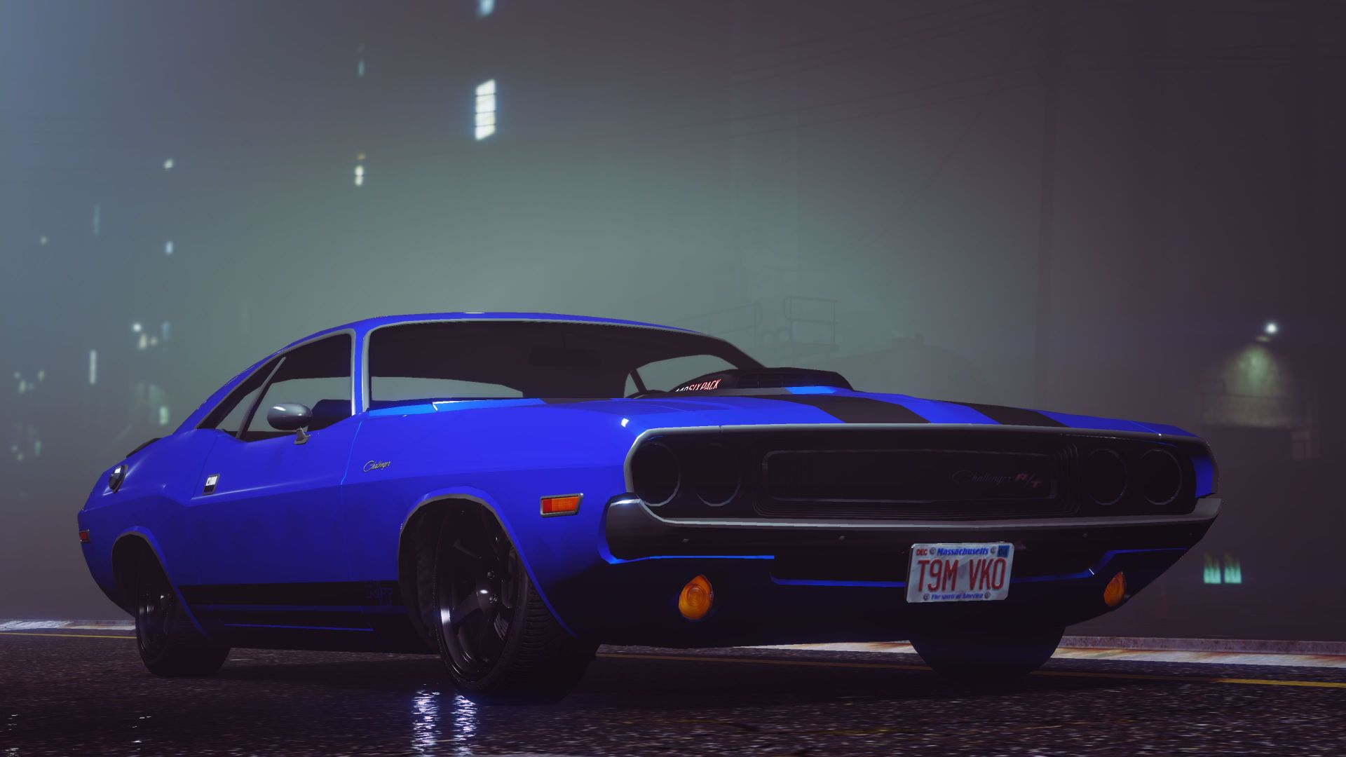 2015-08-gta-v-real-cars-9