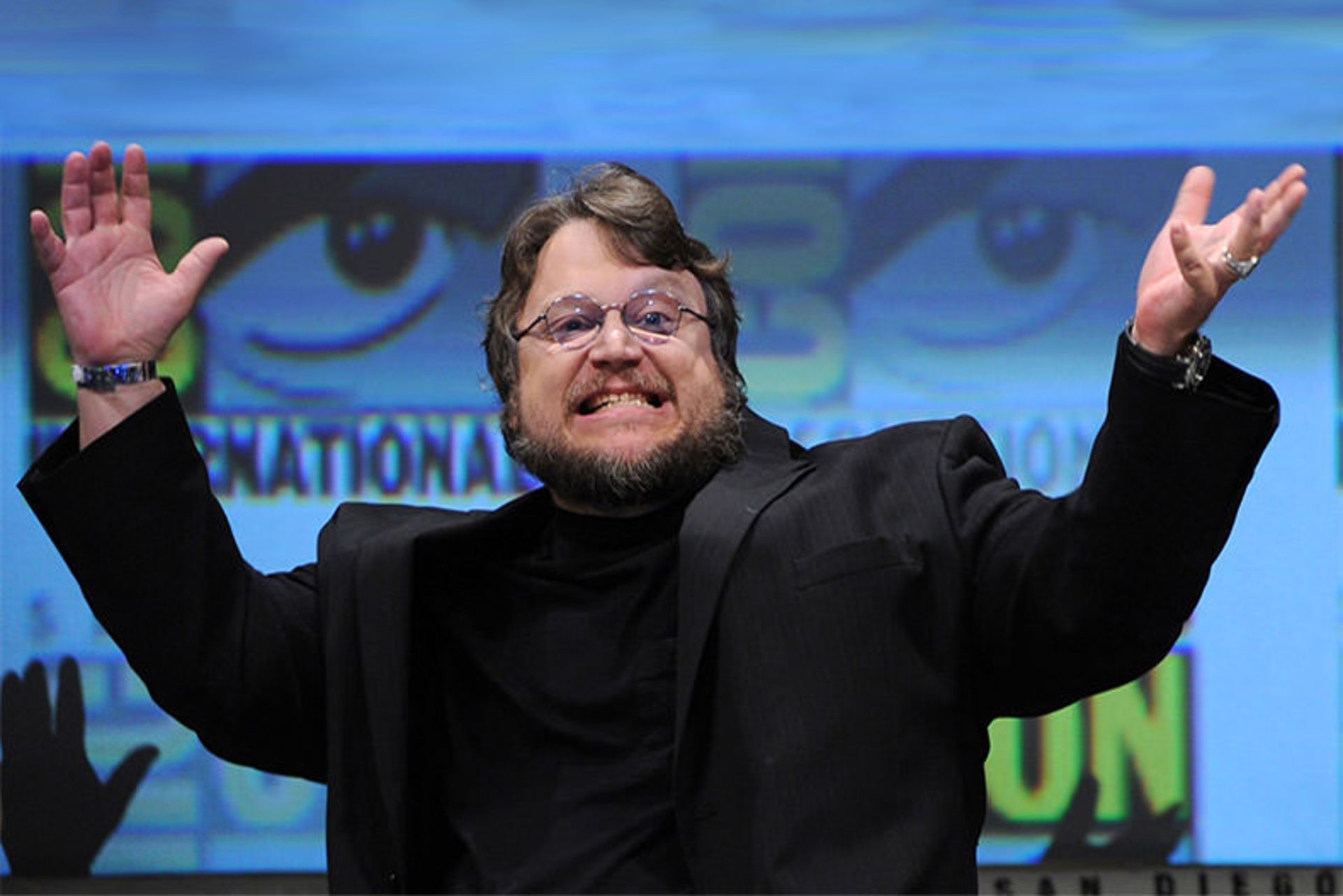 2015-08-guillermo-del-toro