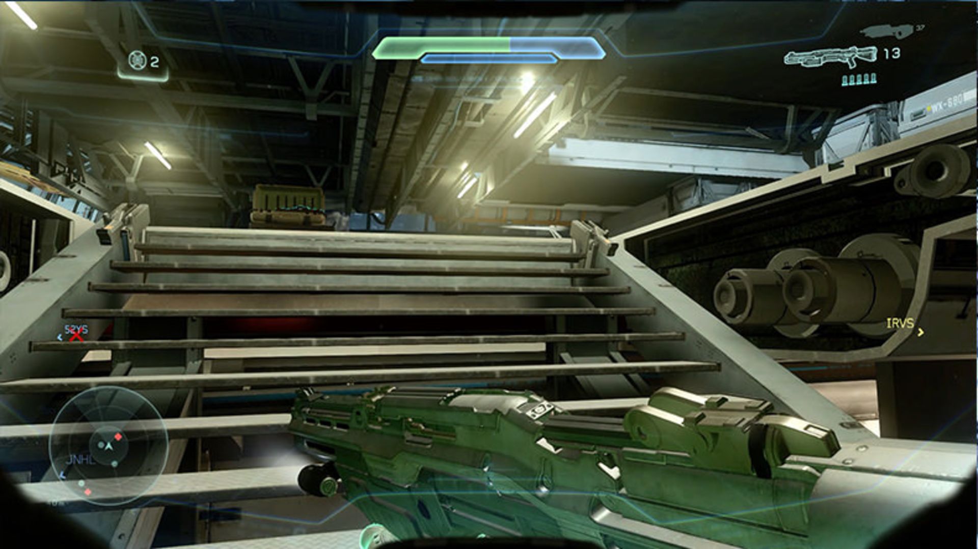 2015-08-halo-5-2