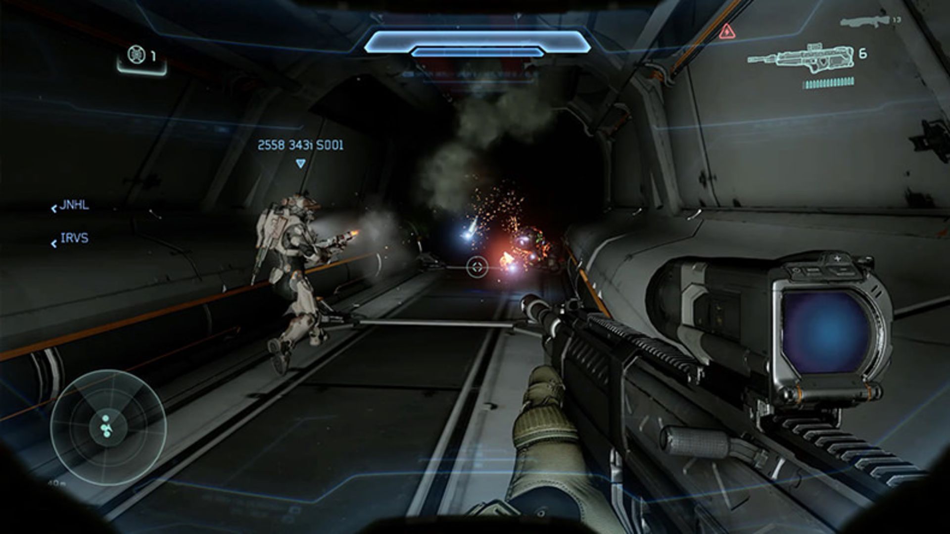 2015-08-halo-5-3