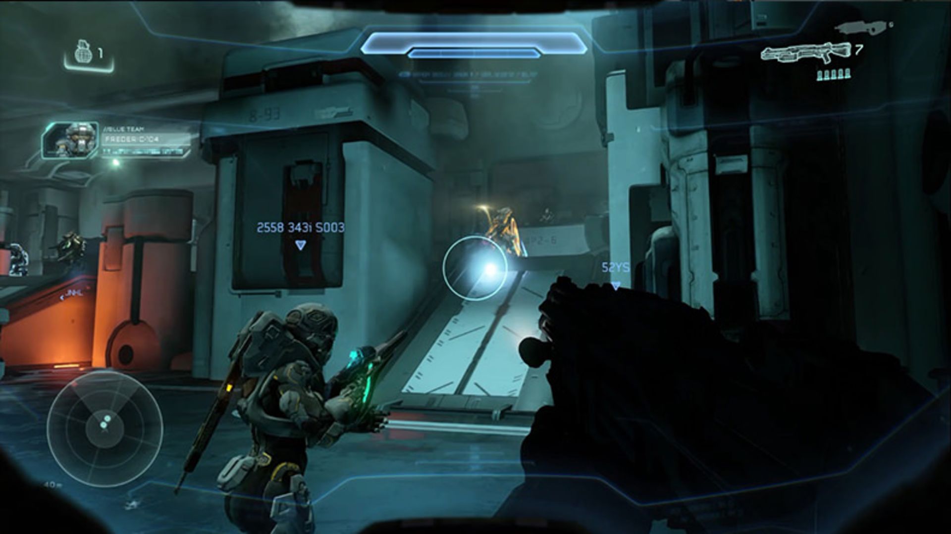 2015-08-halo-5-4