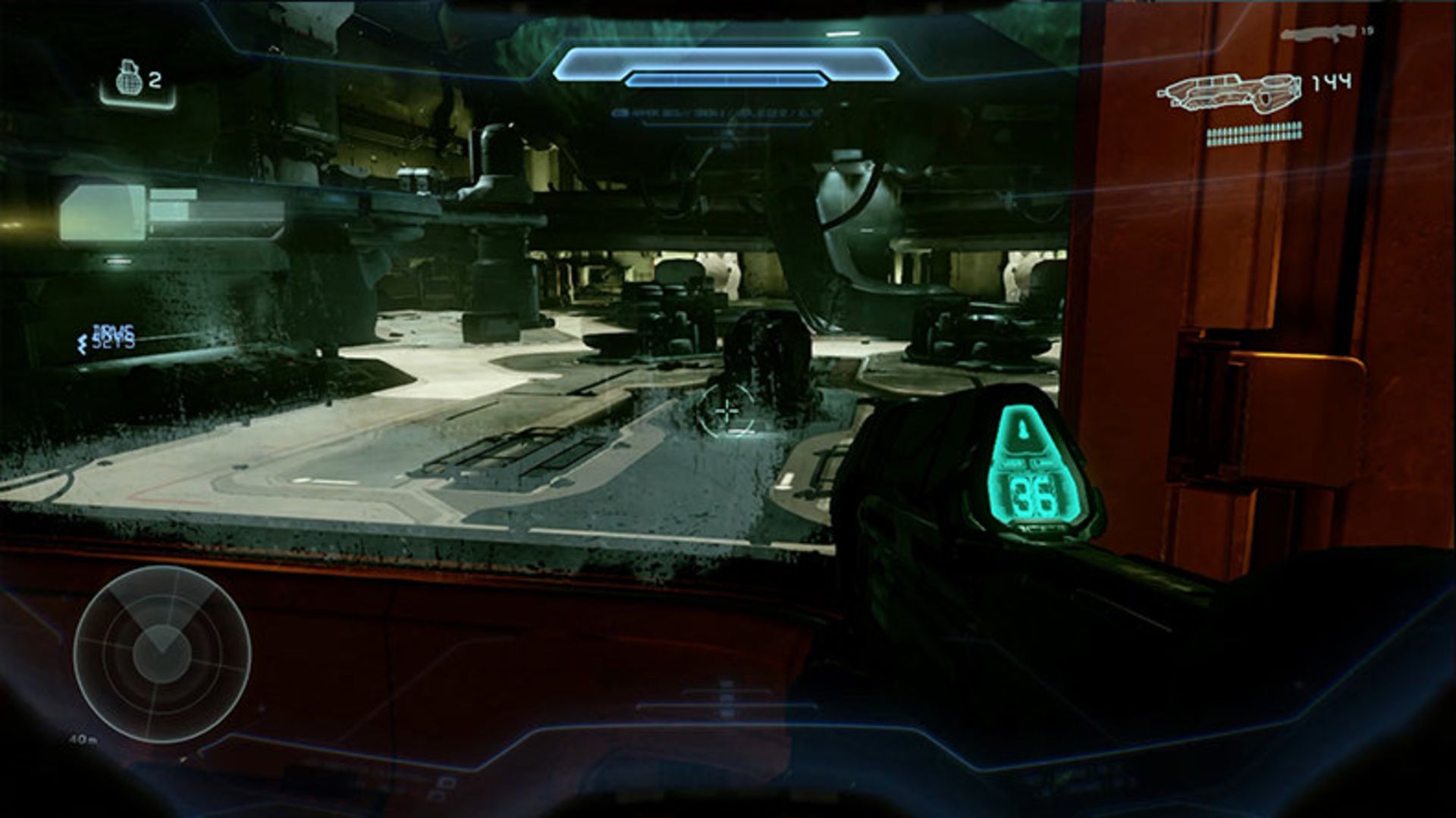 2015-08-halo-5-5