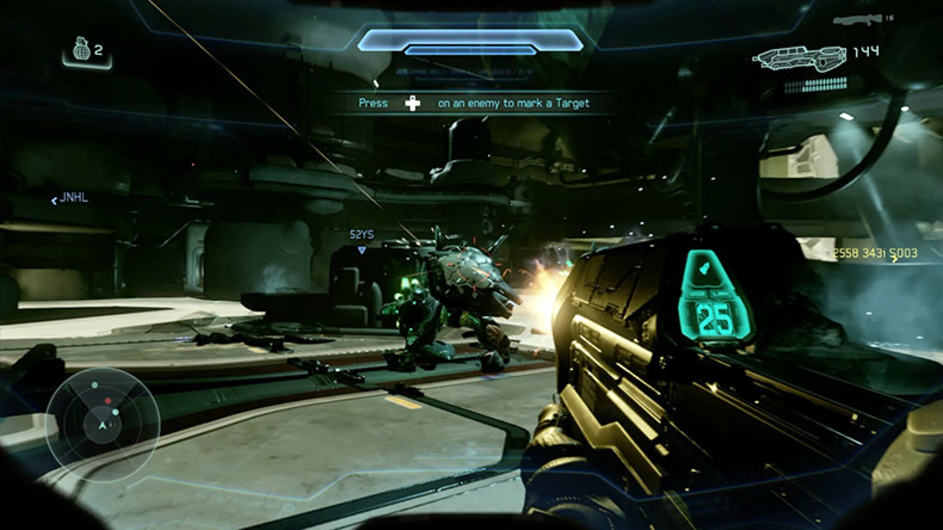 2015-08-halo-5-6