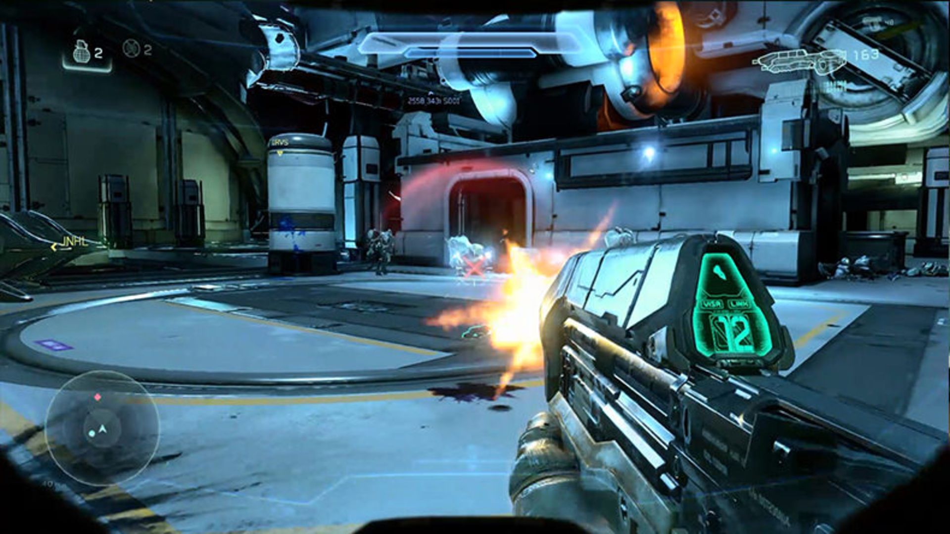 2015-08-halo-5-7