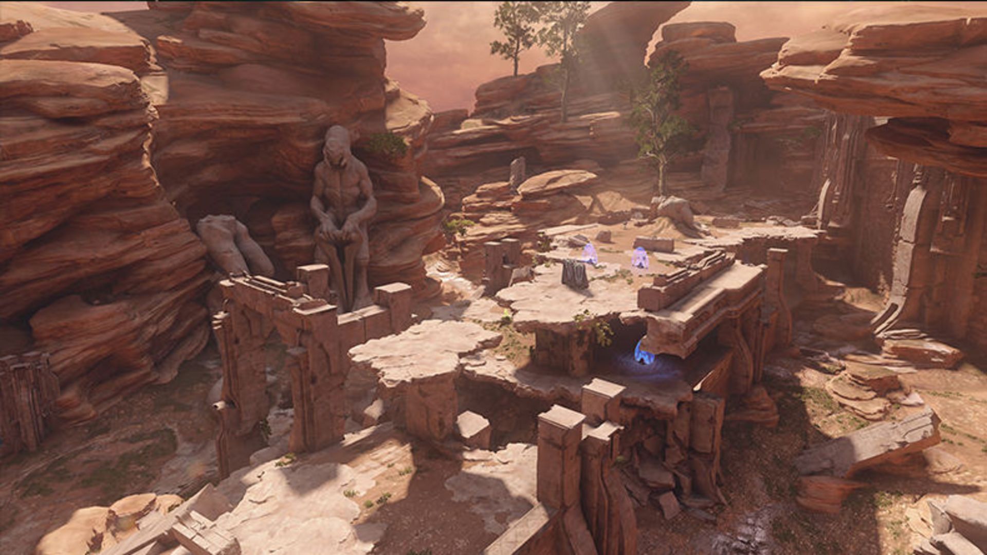 2015-08-halo-5-8