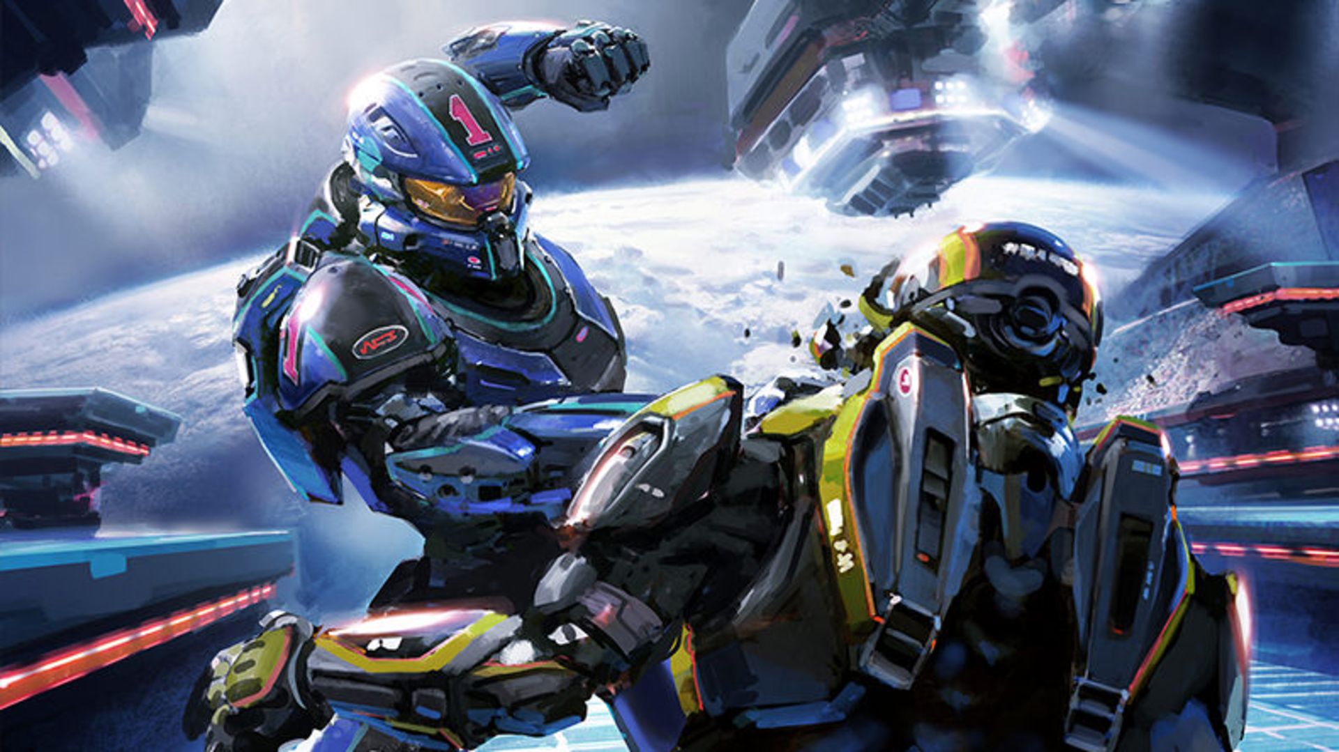 2015-08-halo-5-9