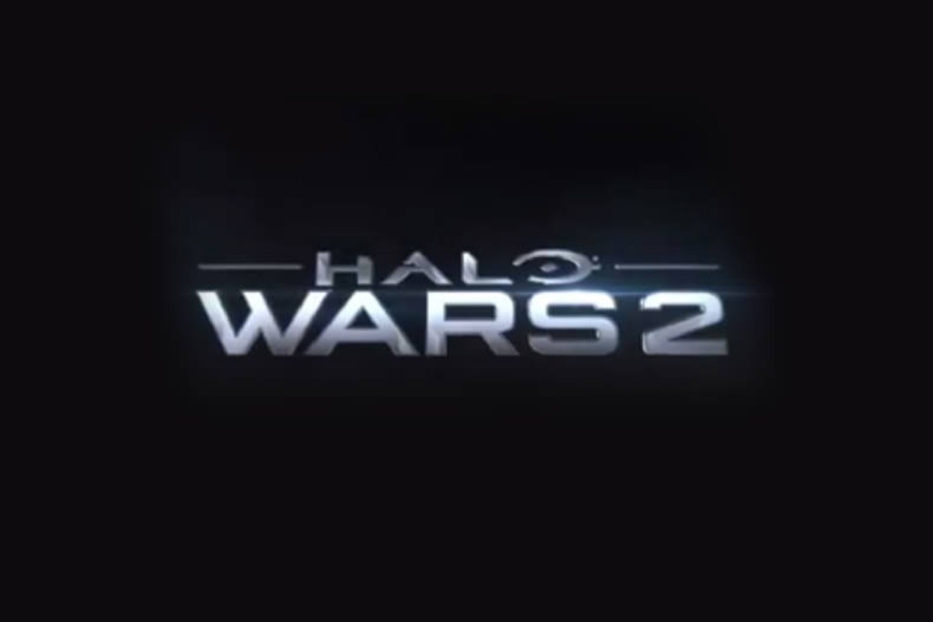 Halo-Wars-2