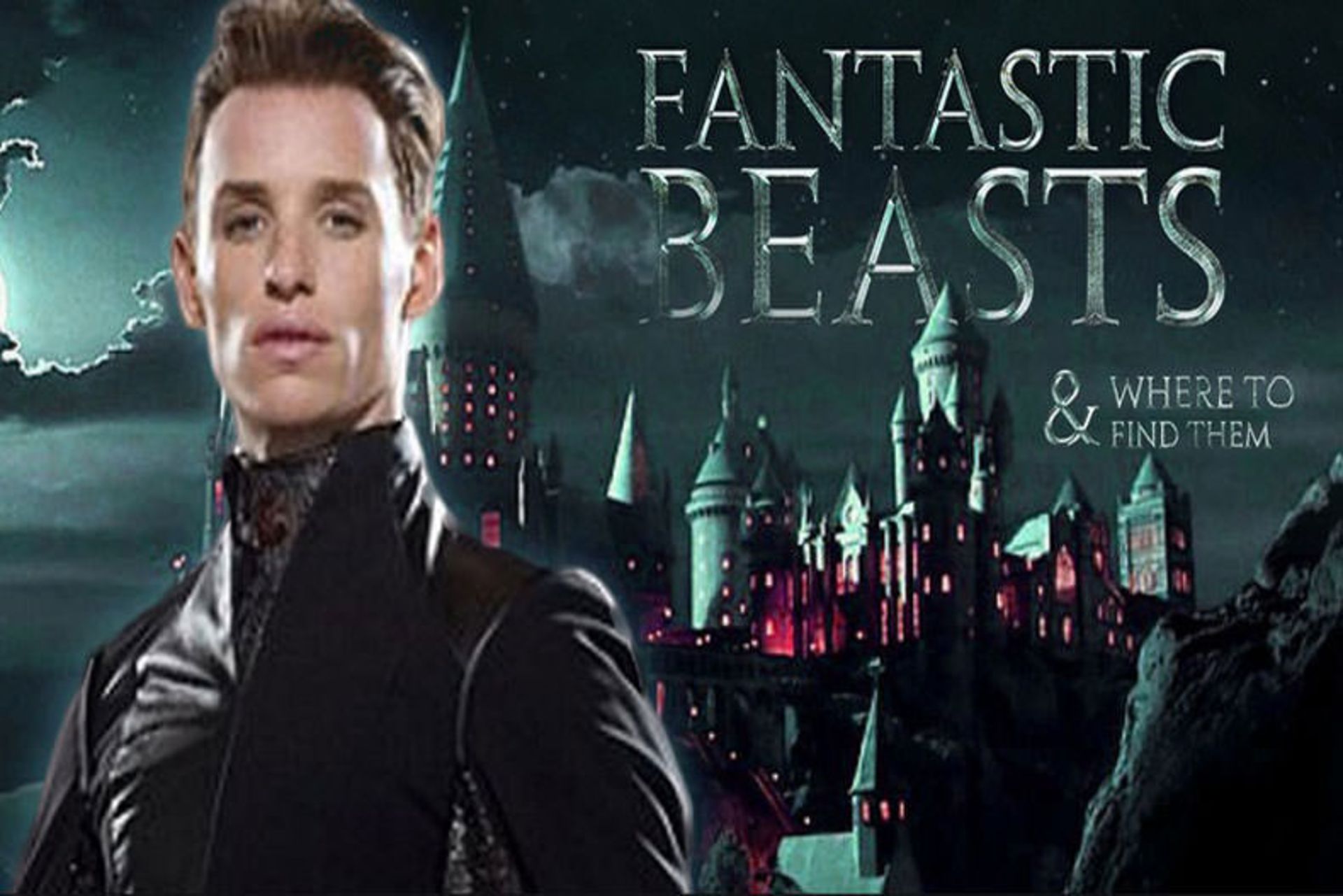 2015-08-harry-potter