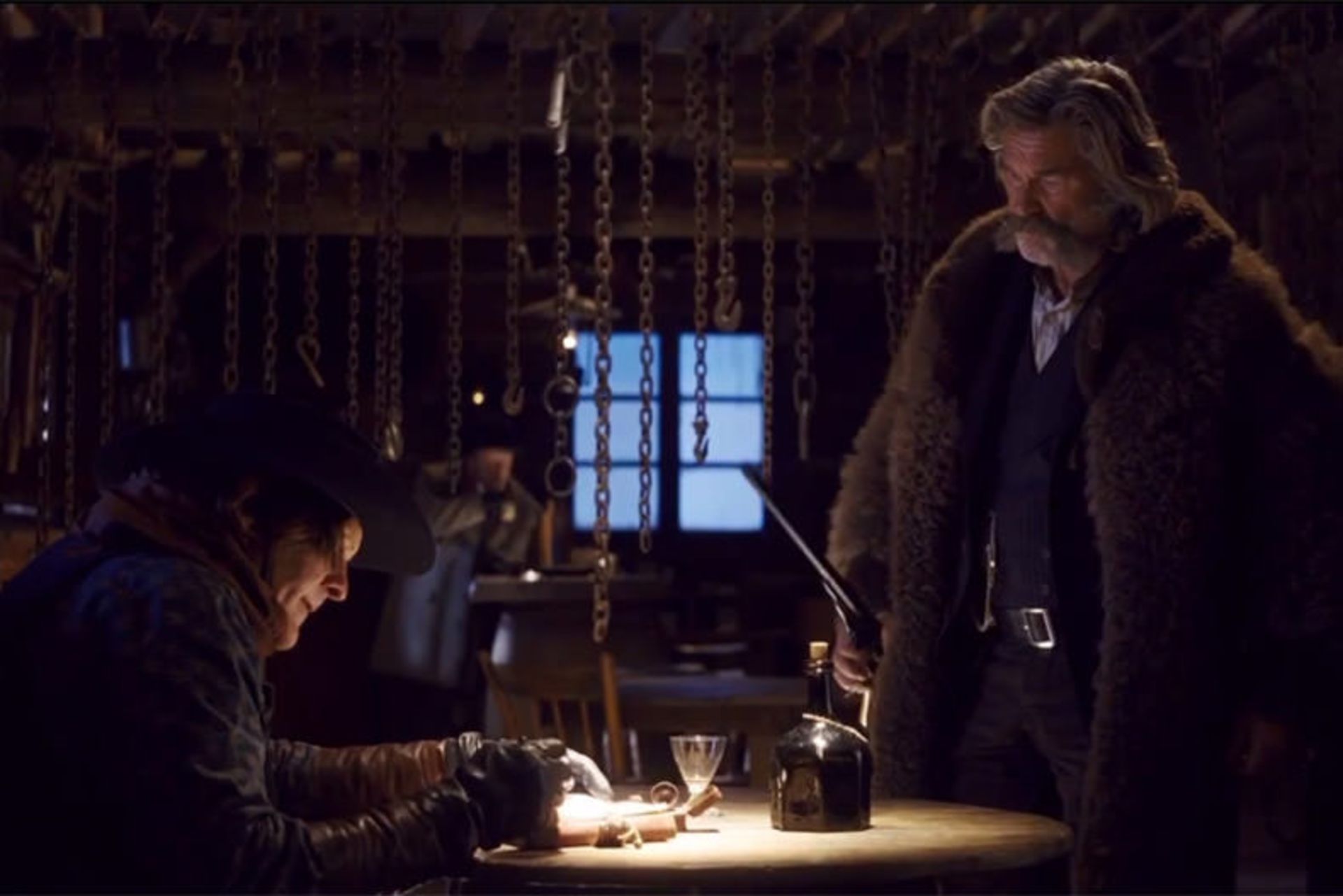 2015-08-hateful-eight