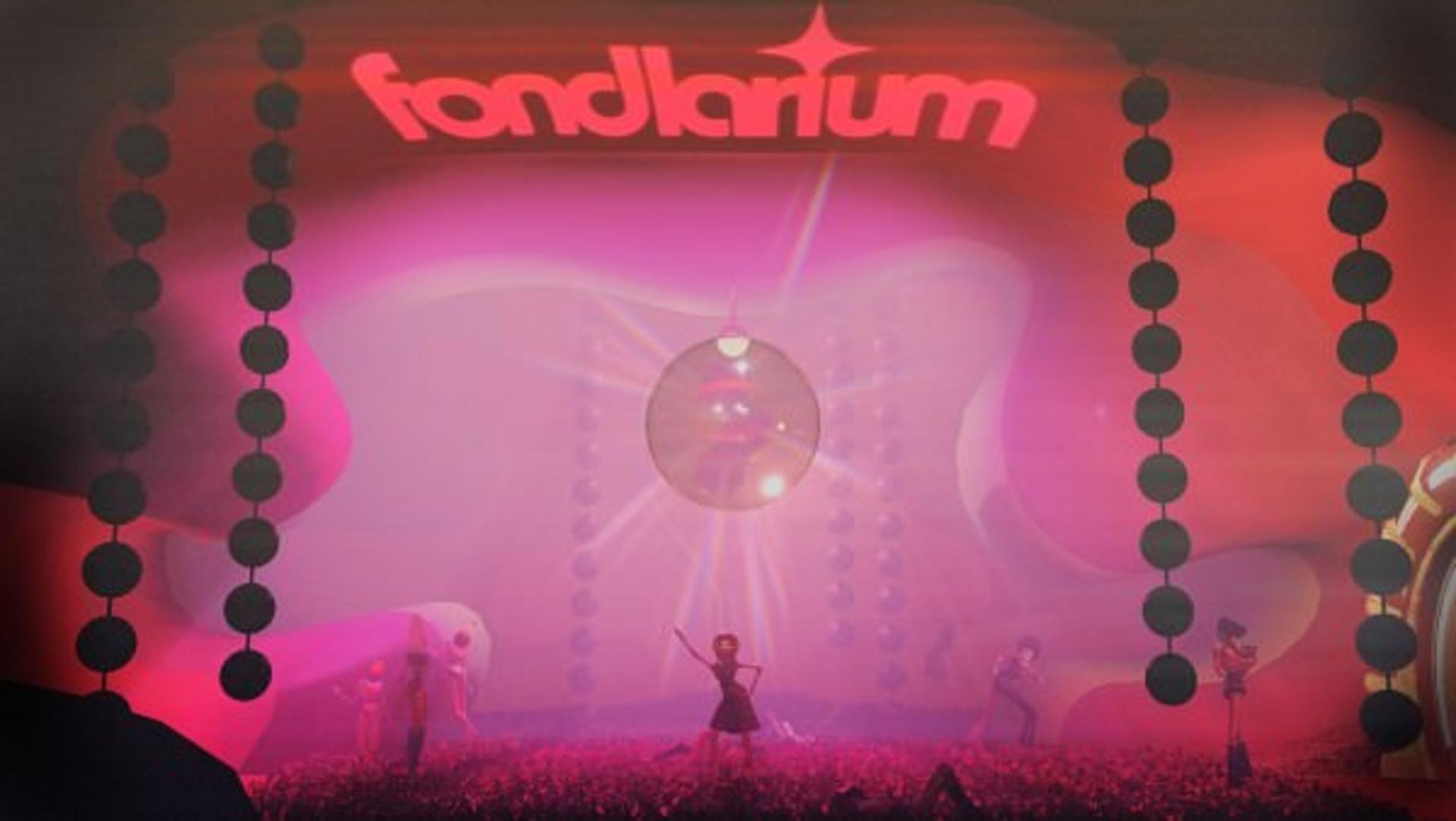 2015-08-headlander-2